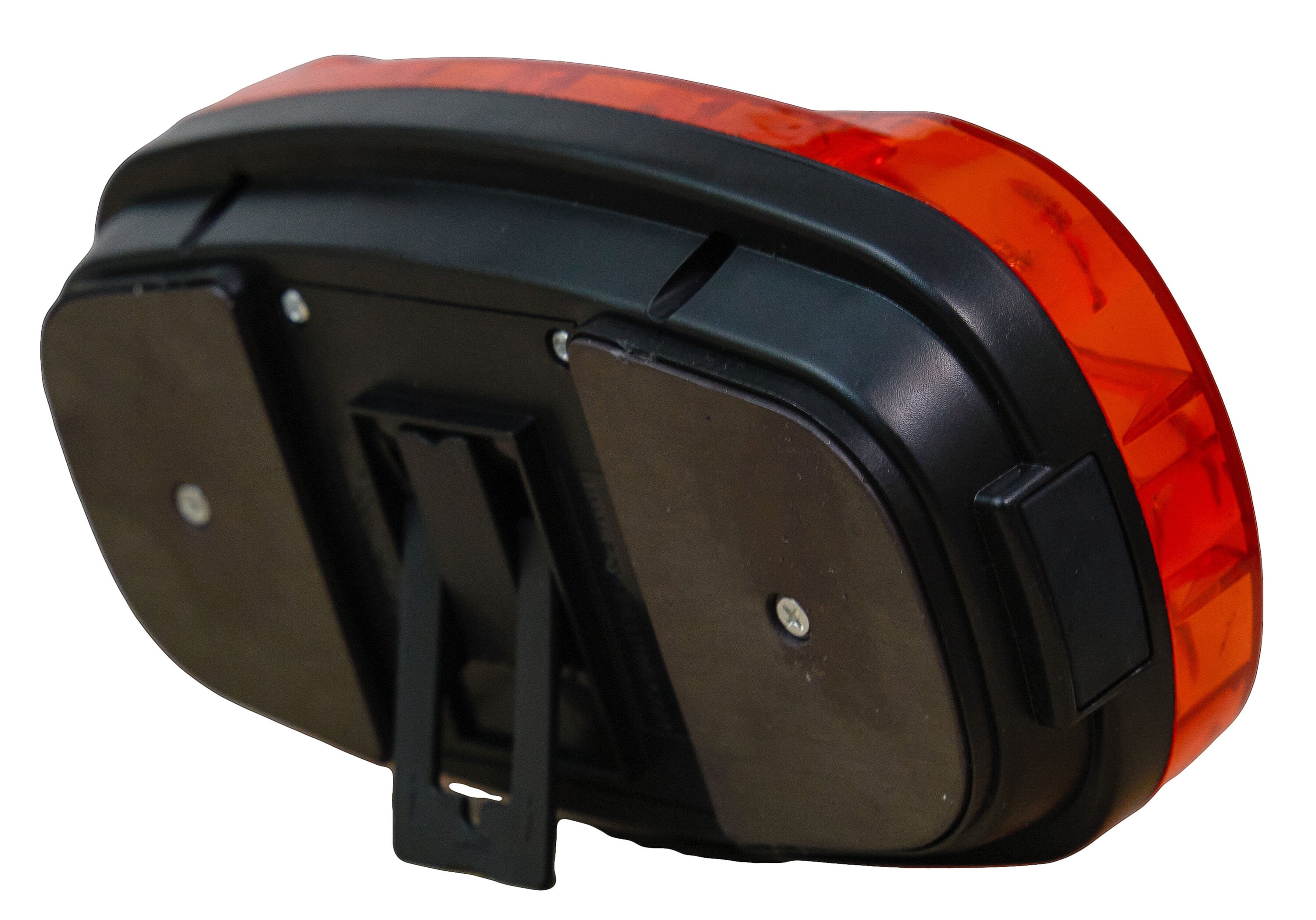 Foxfire Safety 6004012 Exterior-Car-Acc - View #2
