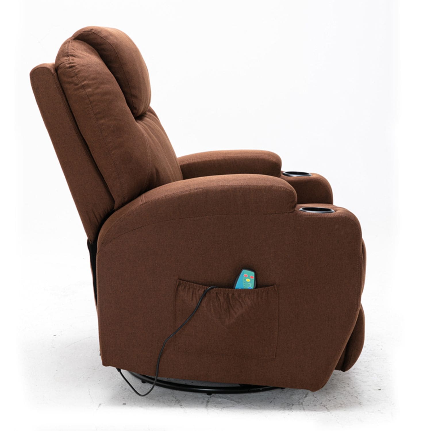 JASMODER W1170S00006 recliners - View #5
