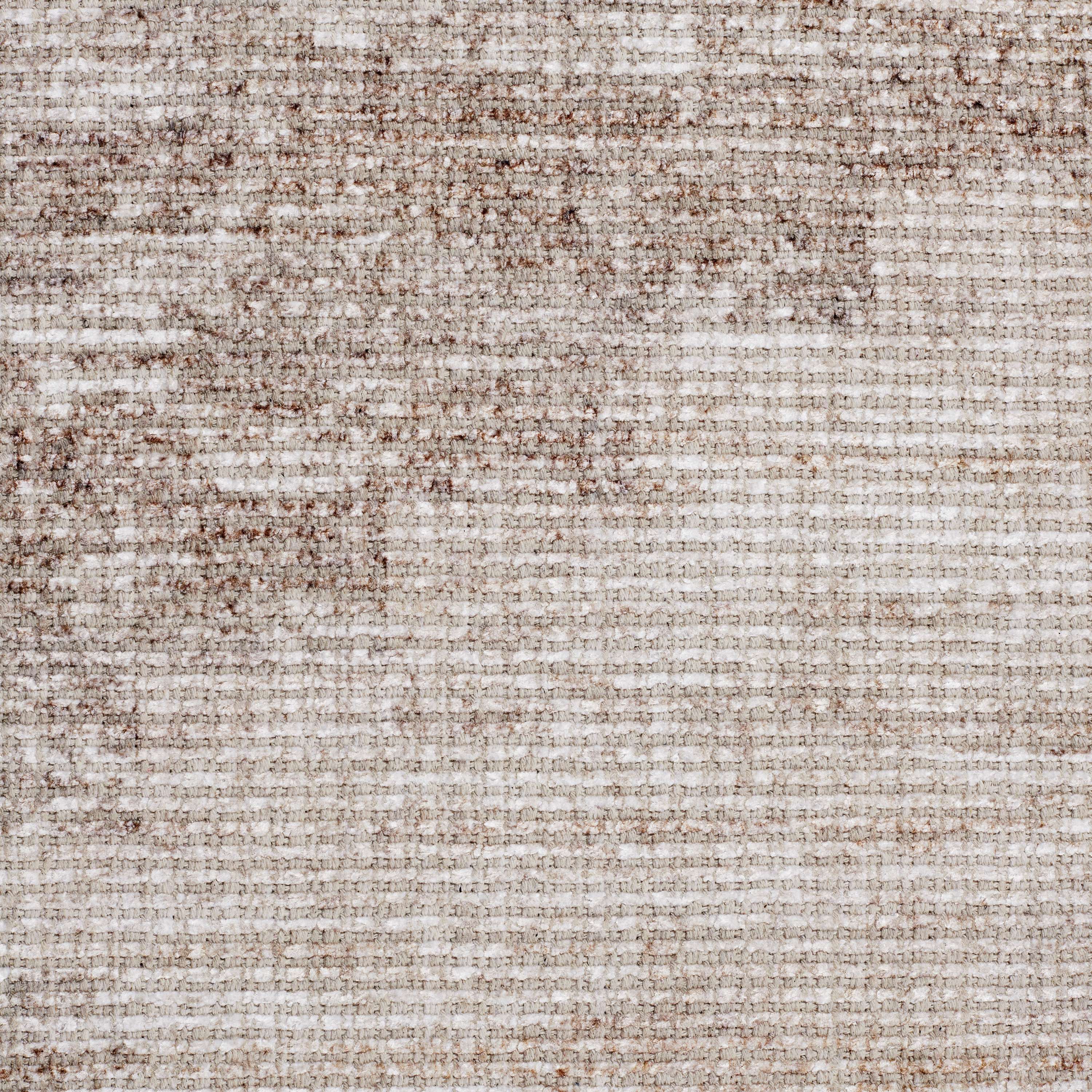 Obeetee AVL26761612NTR rugs - View #6