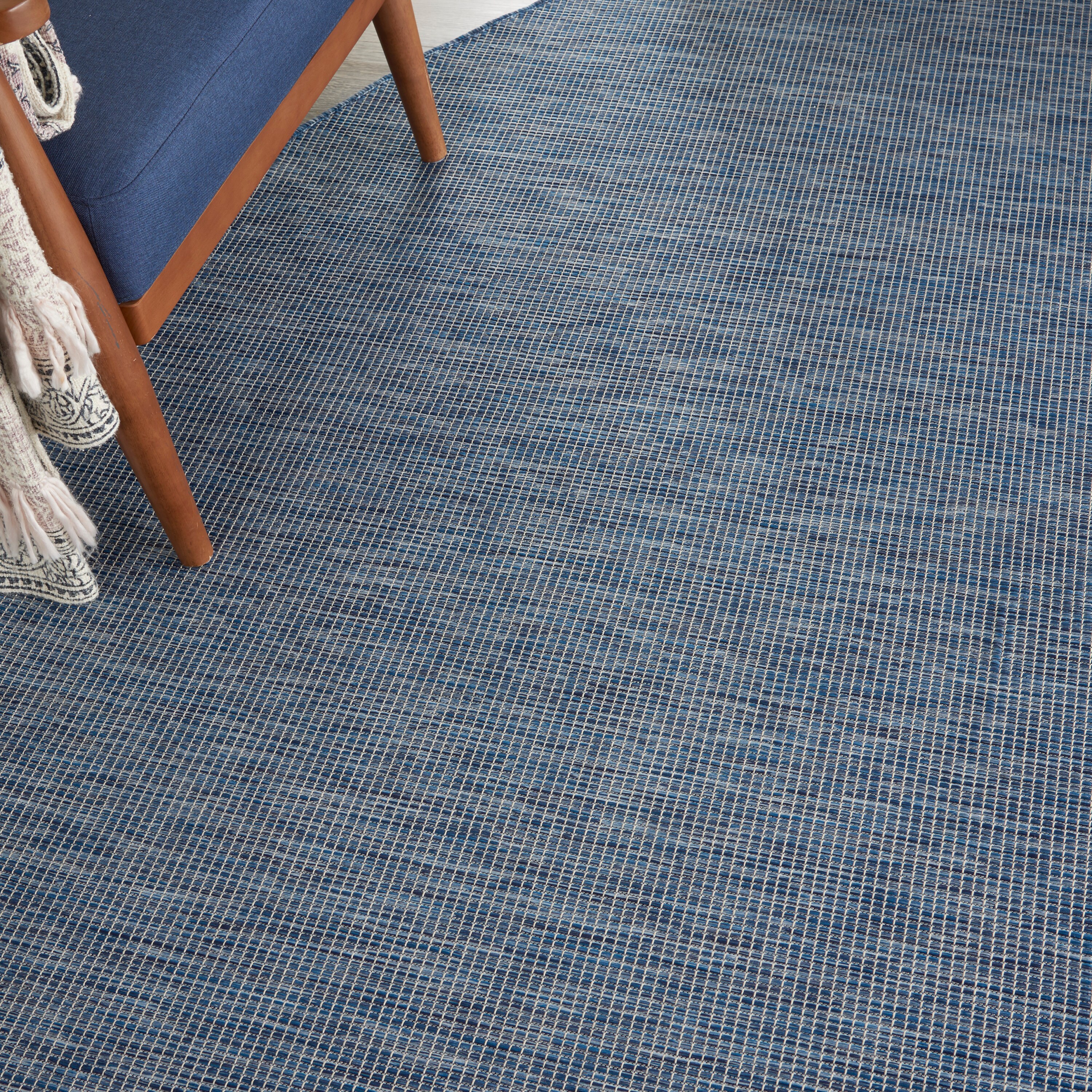 Nourison 99446792181 rugs - View #8