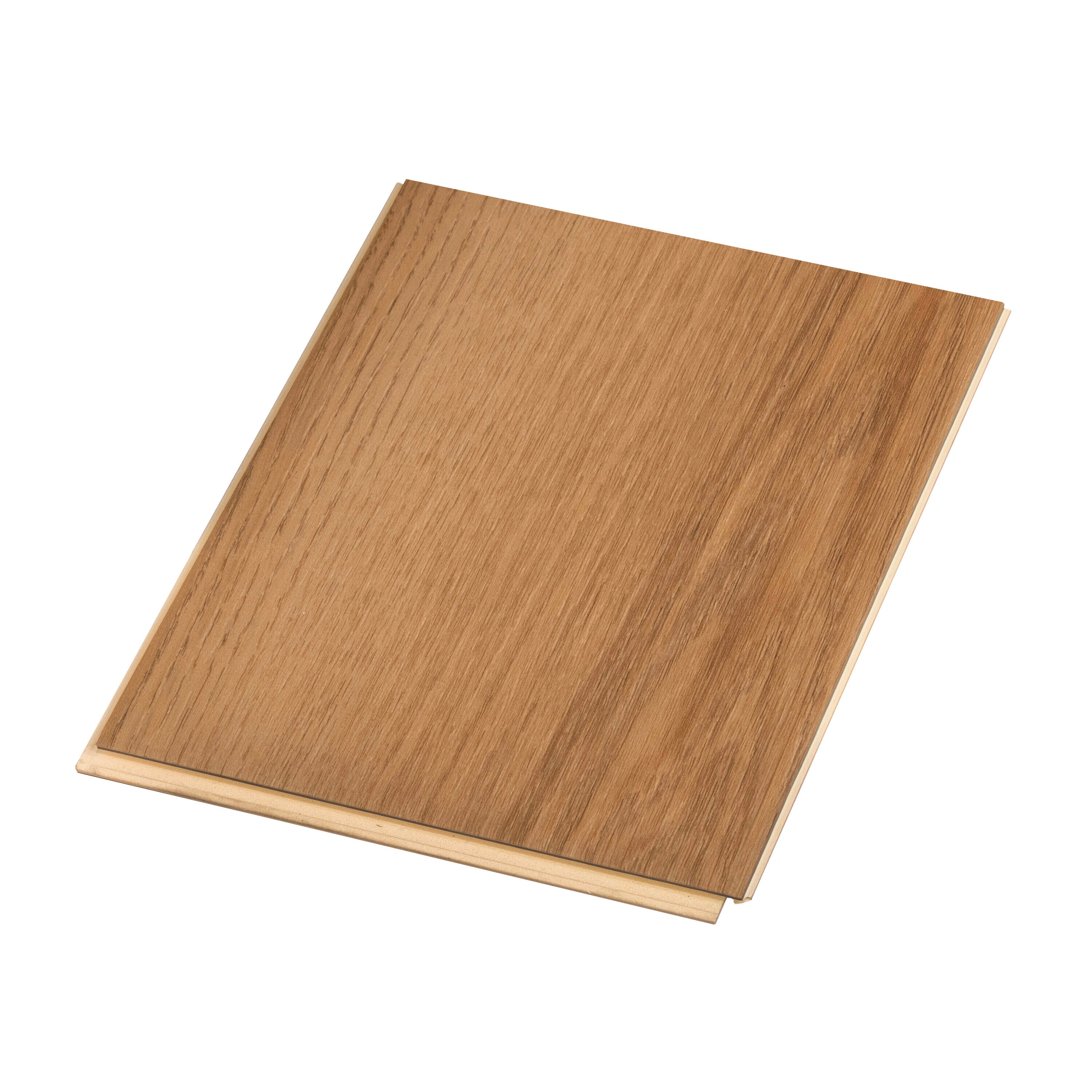 CALI 7903501607 Luxury-Vinyl-Plank-Samples - View #2