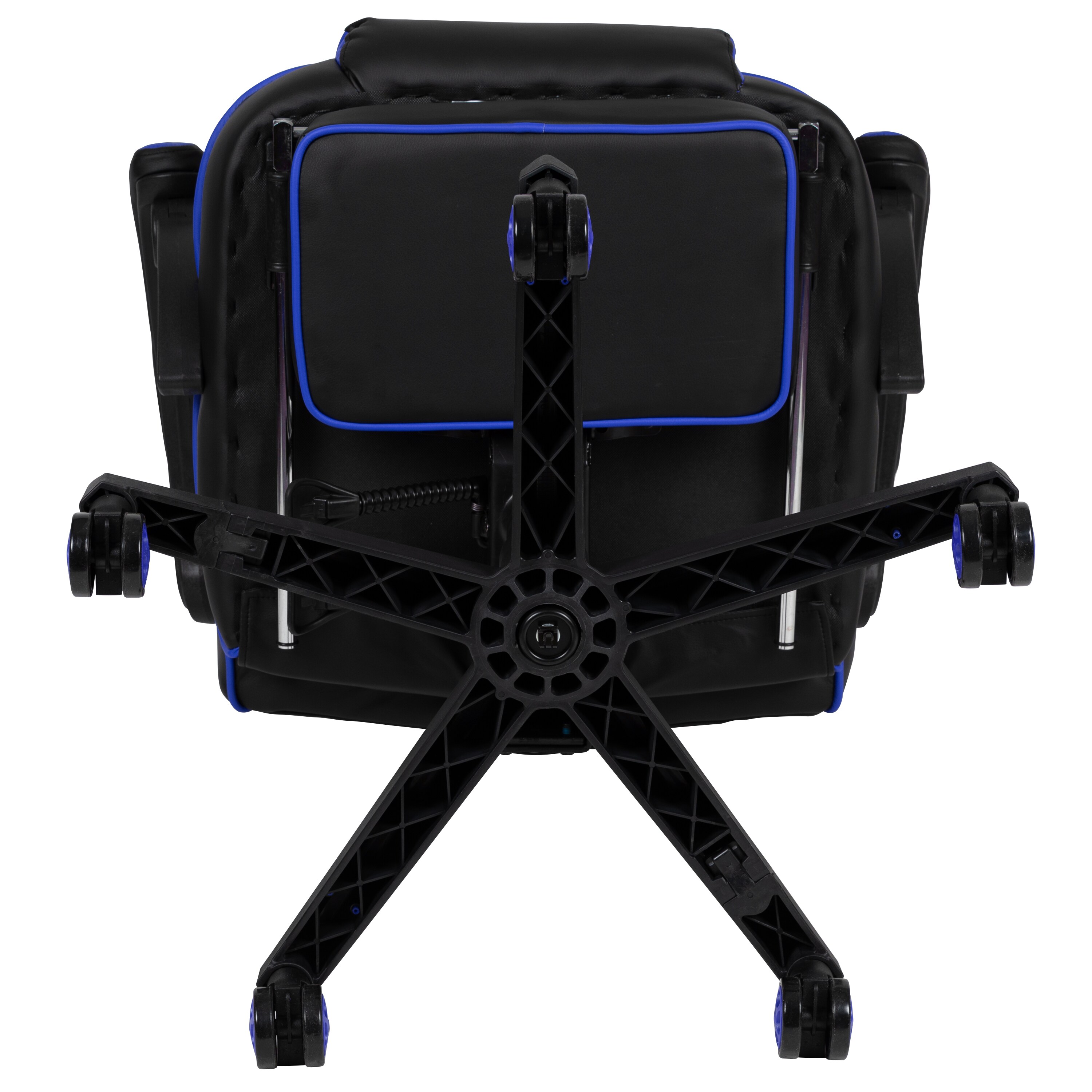 Flash Furniture 889142999478 Office-Chairs - View #13