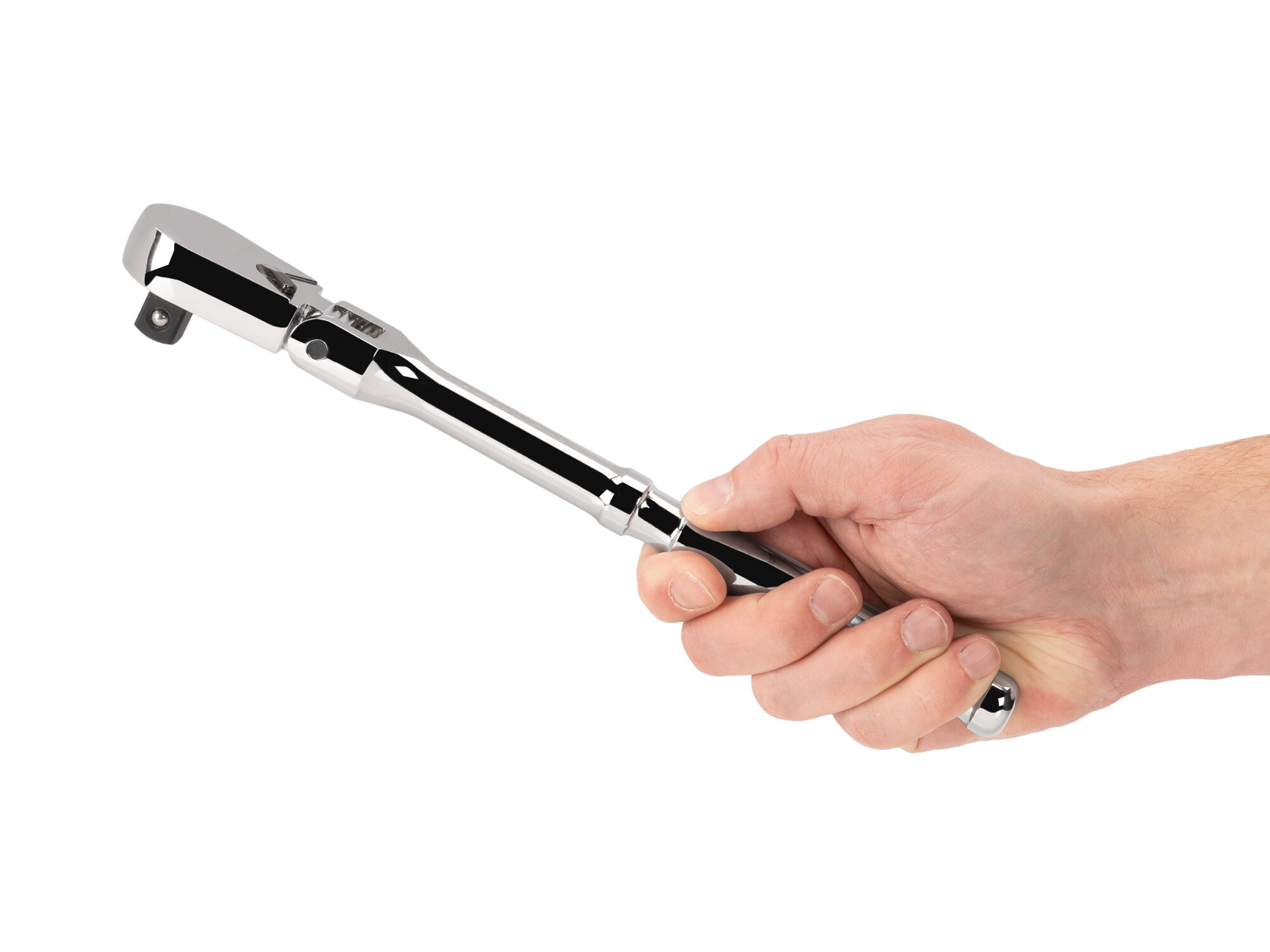TEKTON SRH21210 ratchets - View #5