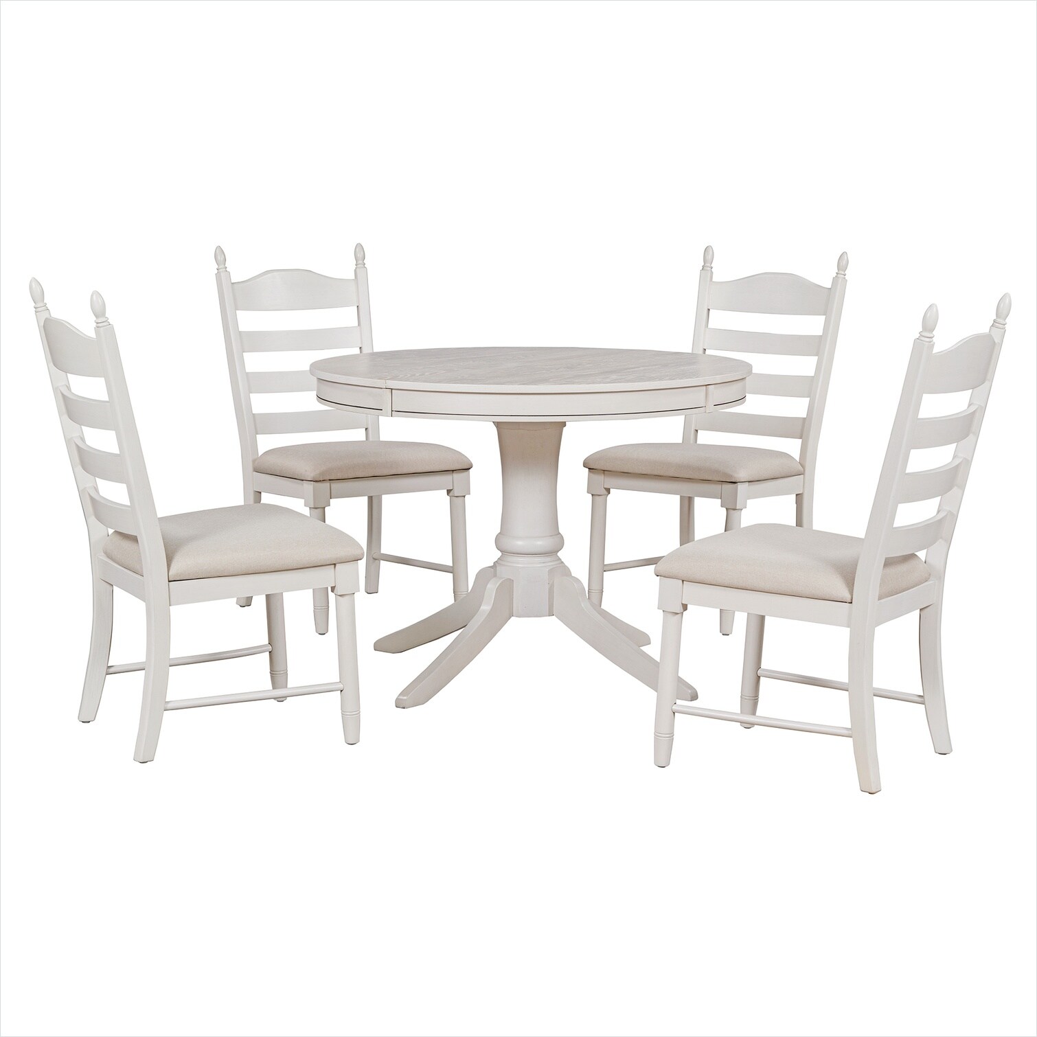 SunJet H4L6HBEM3XZ3 Dining-Sets - View #15