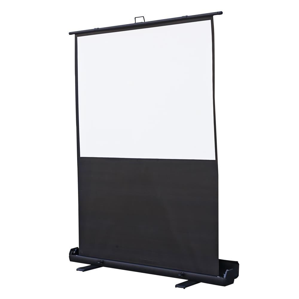 ProHT 05360 Inflatable-Movie-Screens - View #2