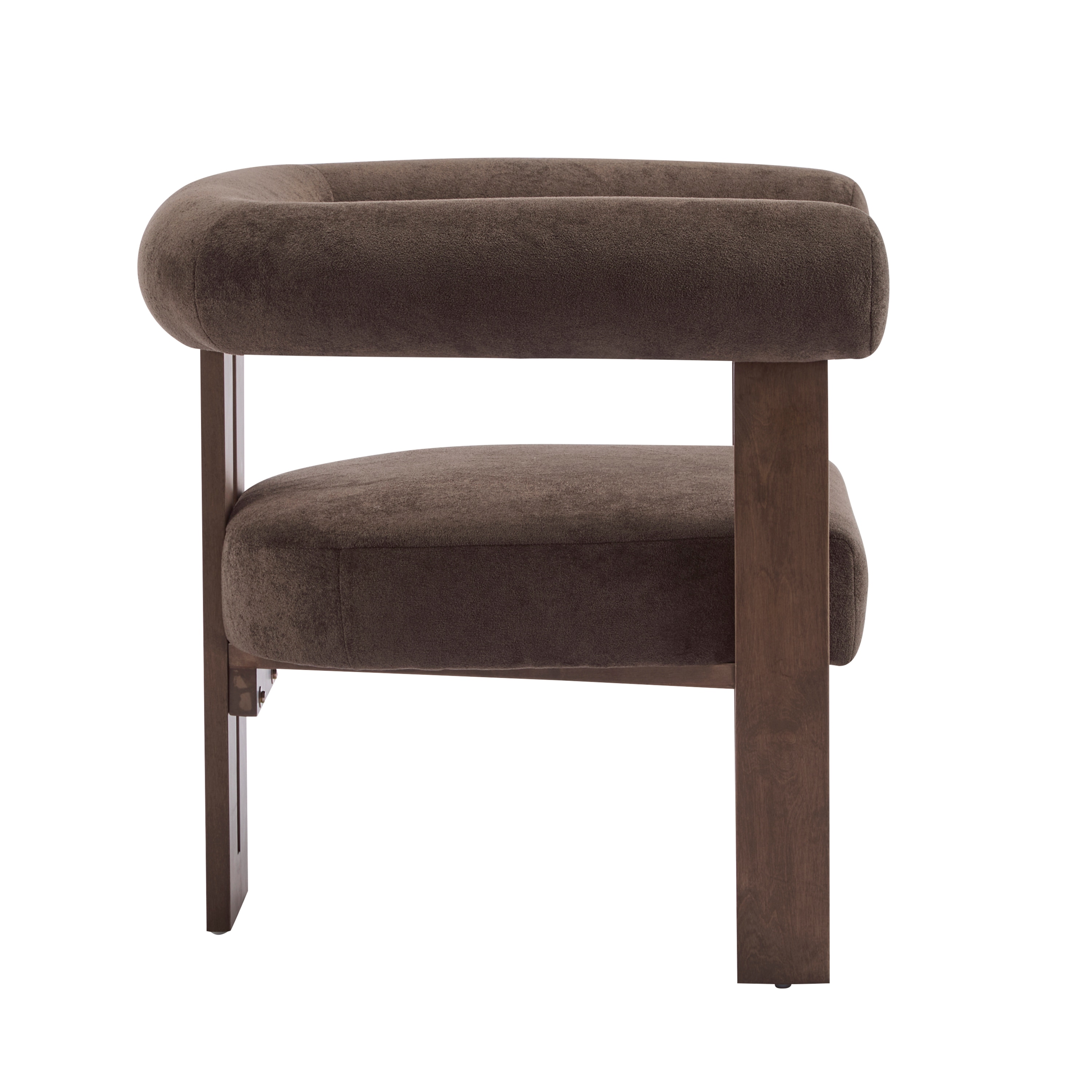 Christopher Knight Home 342584 chairs - View #4