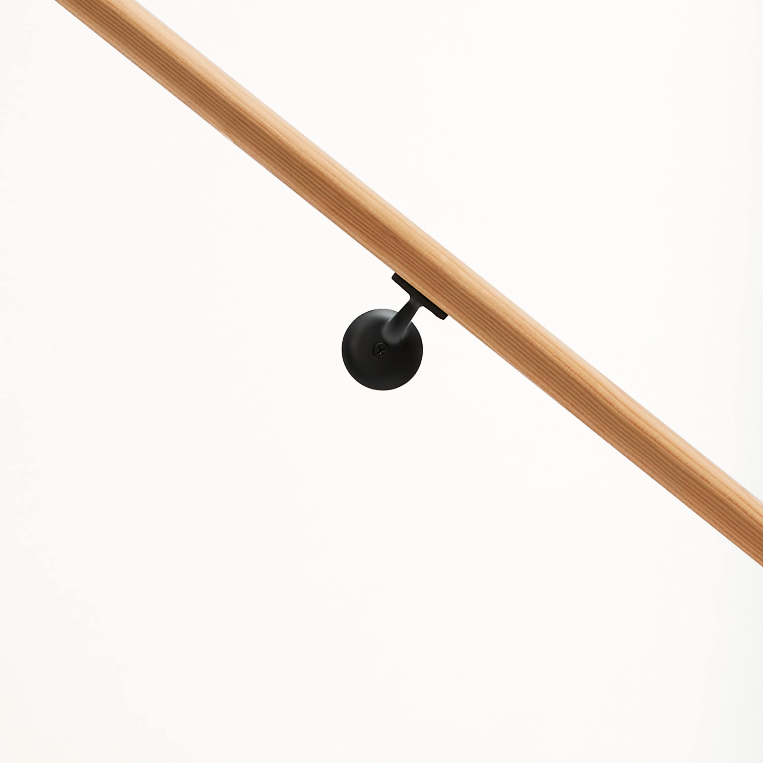 RELIABILT WG3003SB Interior-Stairpart-Railing - View #2