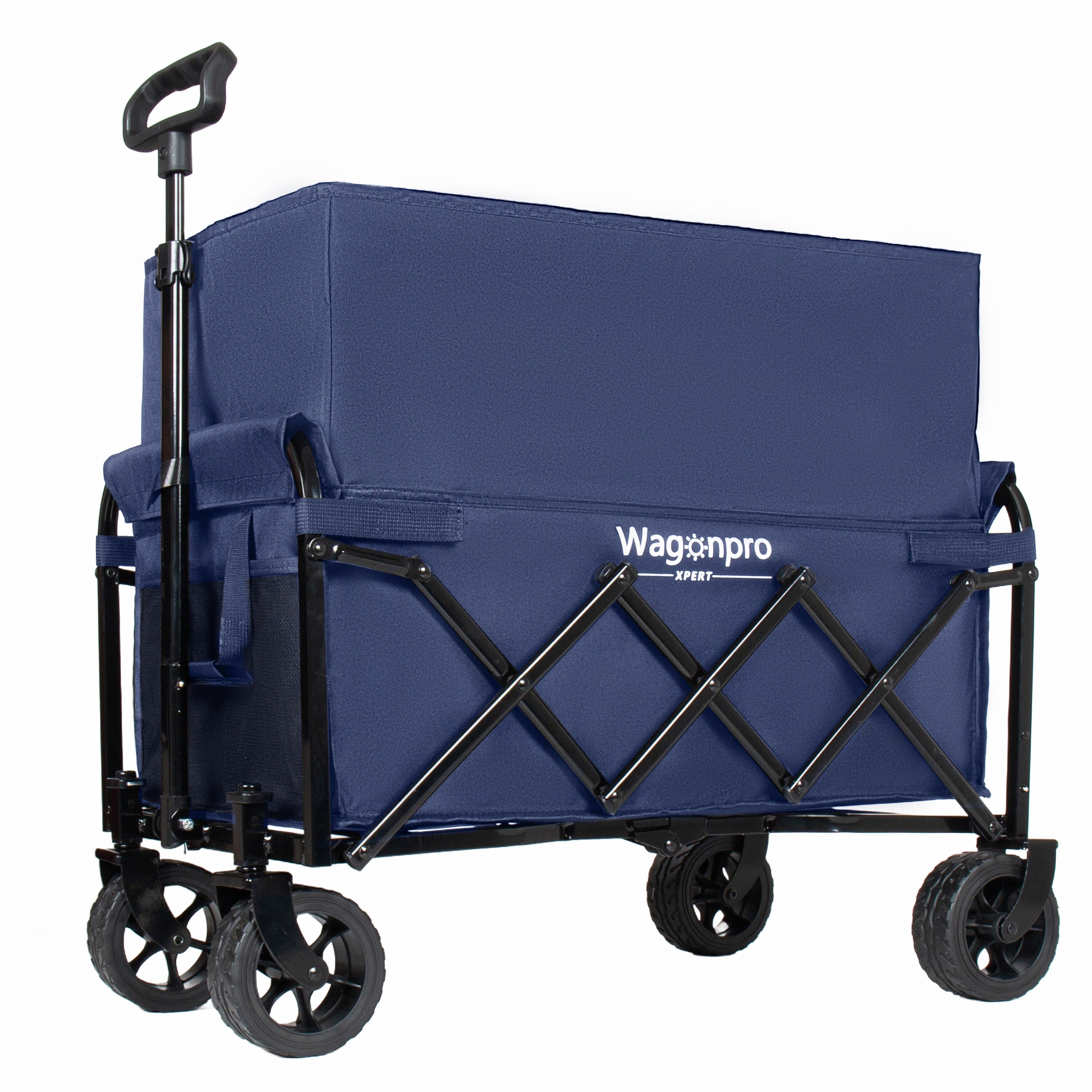 Wooakway FXLS0607-605C53 Yard-Carts - View #7