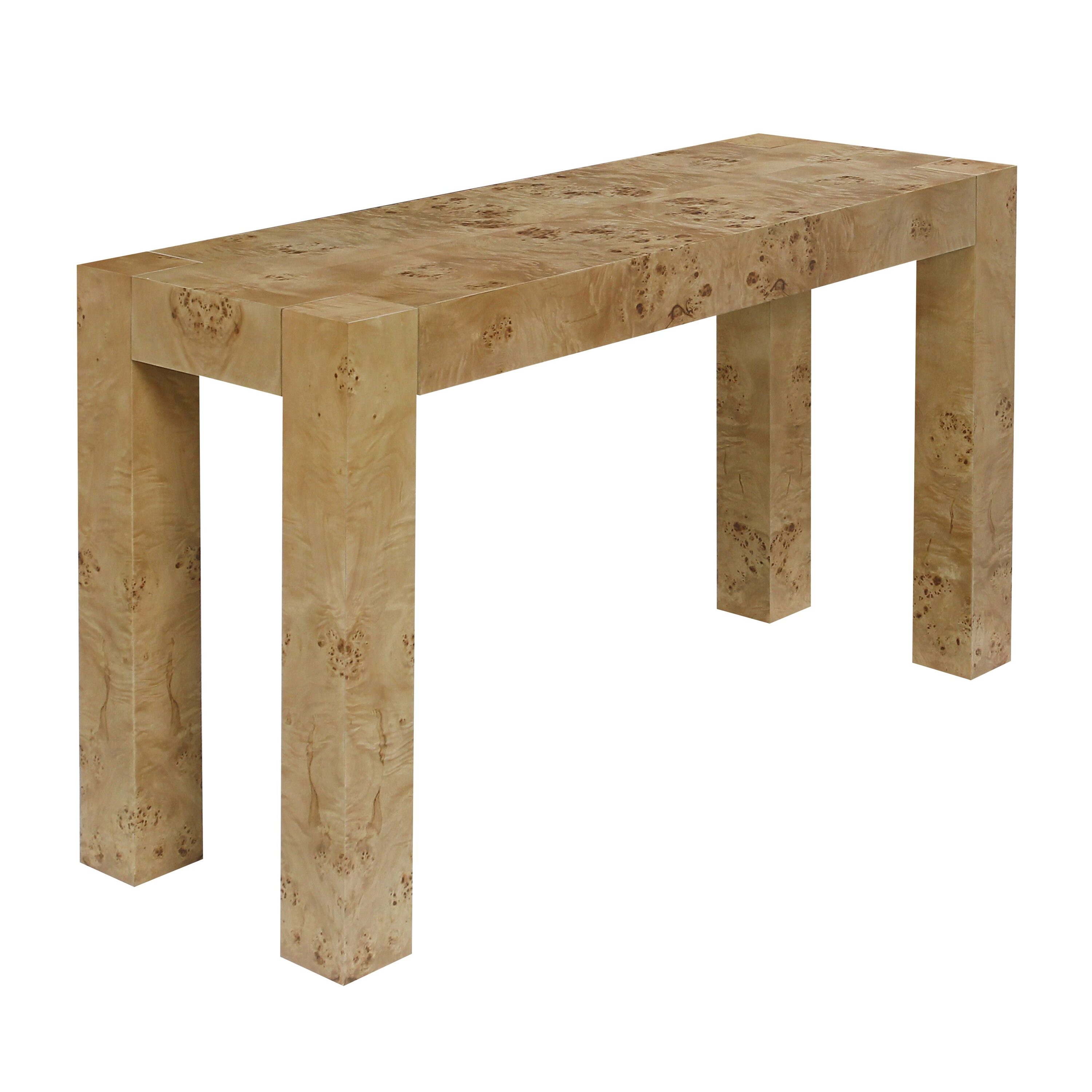 Westmore by ELK Lighting LW-221104237 Console-Sofa-Tables - View #2