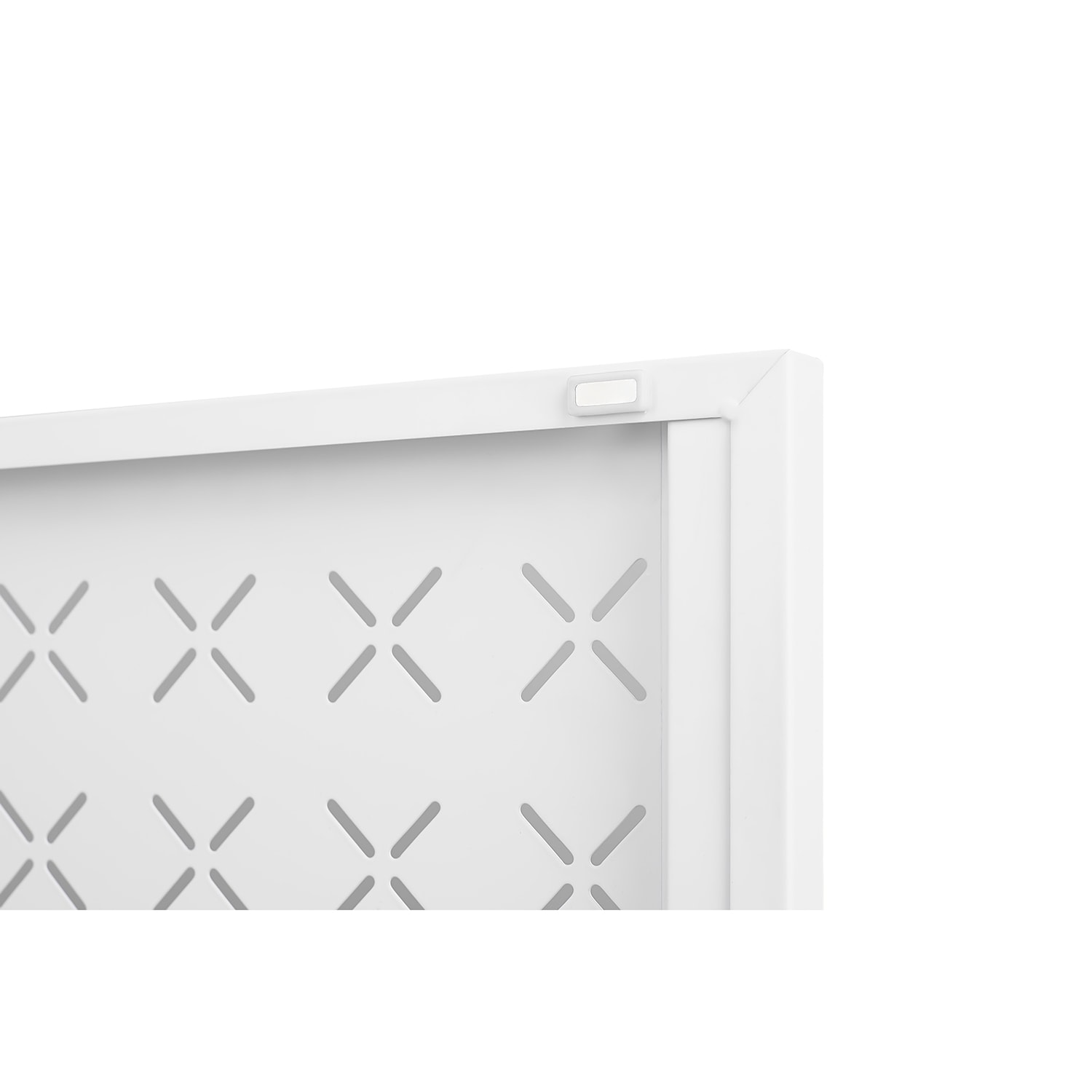 GZMR GZ-MH849315 Shoe-Racks - View #11