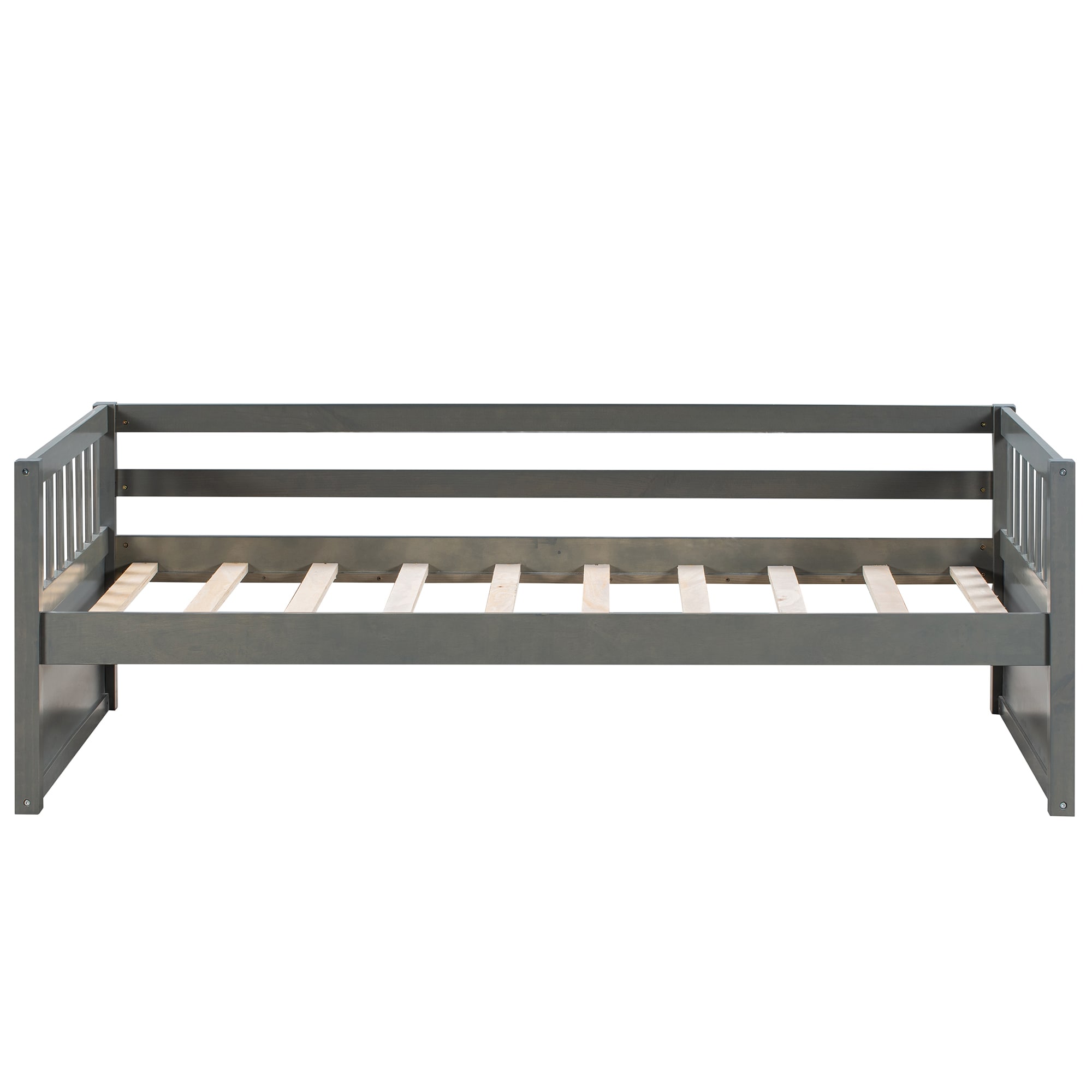 CASAINC WM-WF196484AAE beds - View #3
