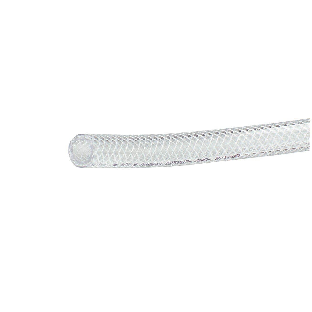 Watts WATTS-E2A6 Round-Metal-Tubes - View #3
