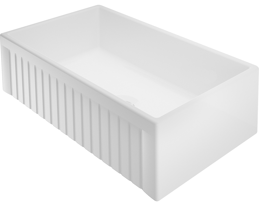  N100118-G FRCLY APR 30-INX18-INX10-IN WH