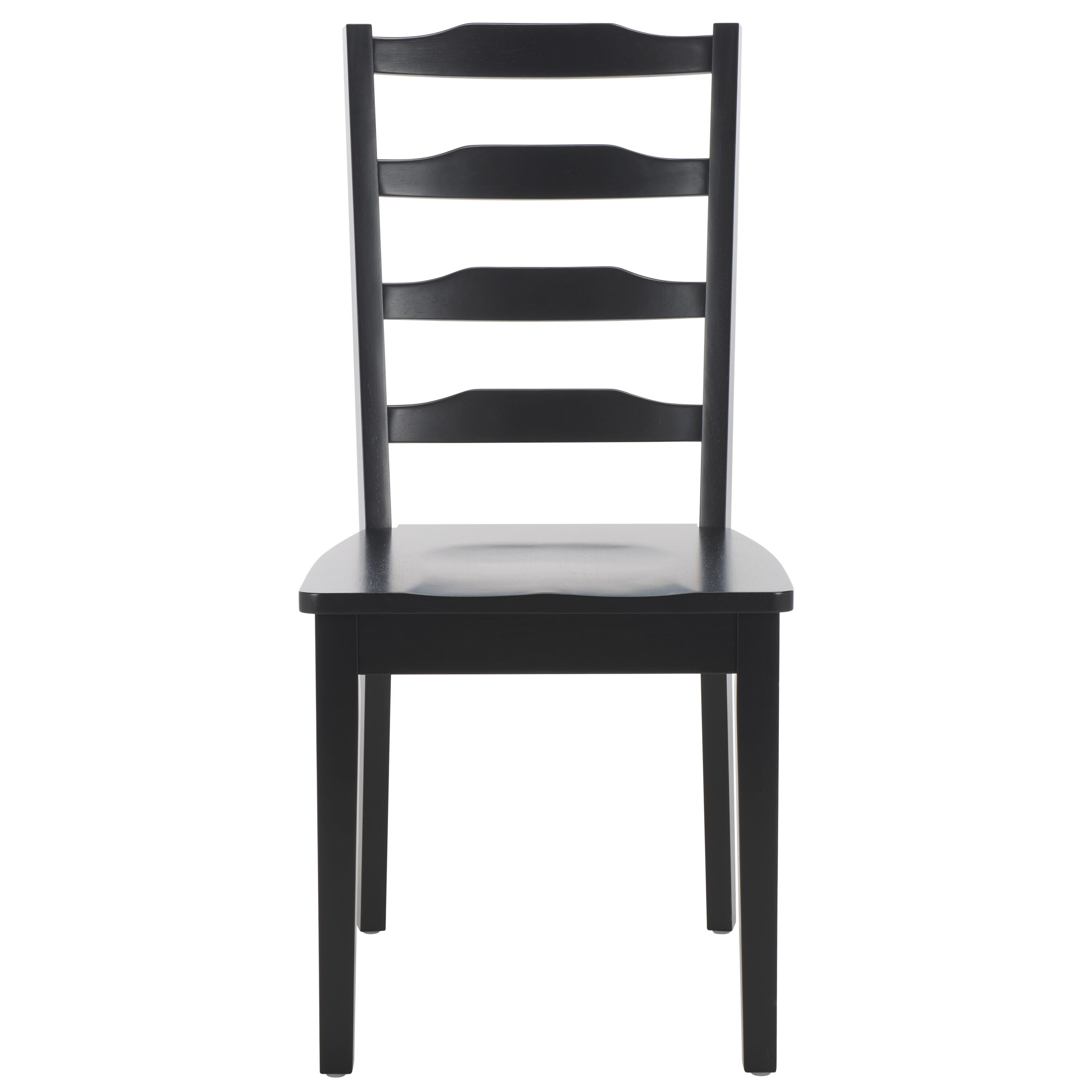 Safavieh DNS9205B Dining-Tables - View #8