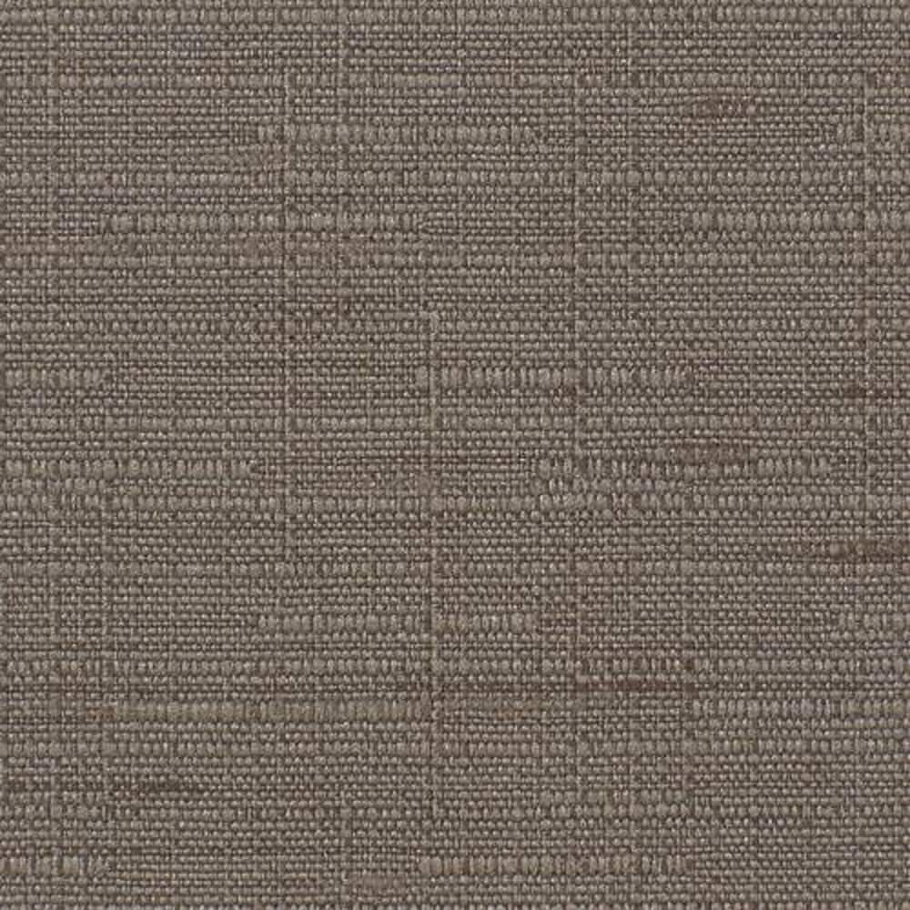 LEVOLOR FSLT000731615 Linen Slate Room darkening Polyester Vertical blinds swatch