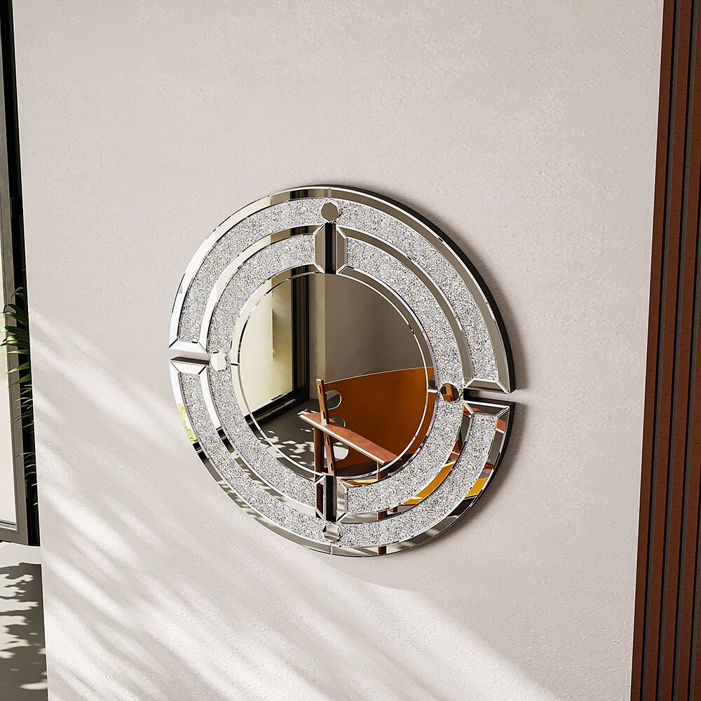 Homsee V-KF560001-01 Decor-Mirrors - View #8