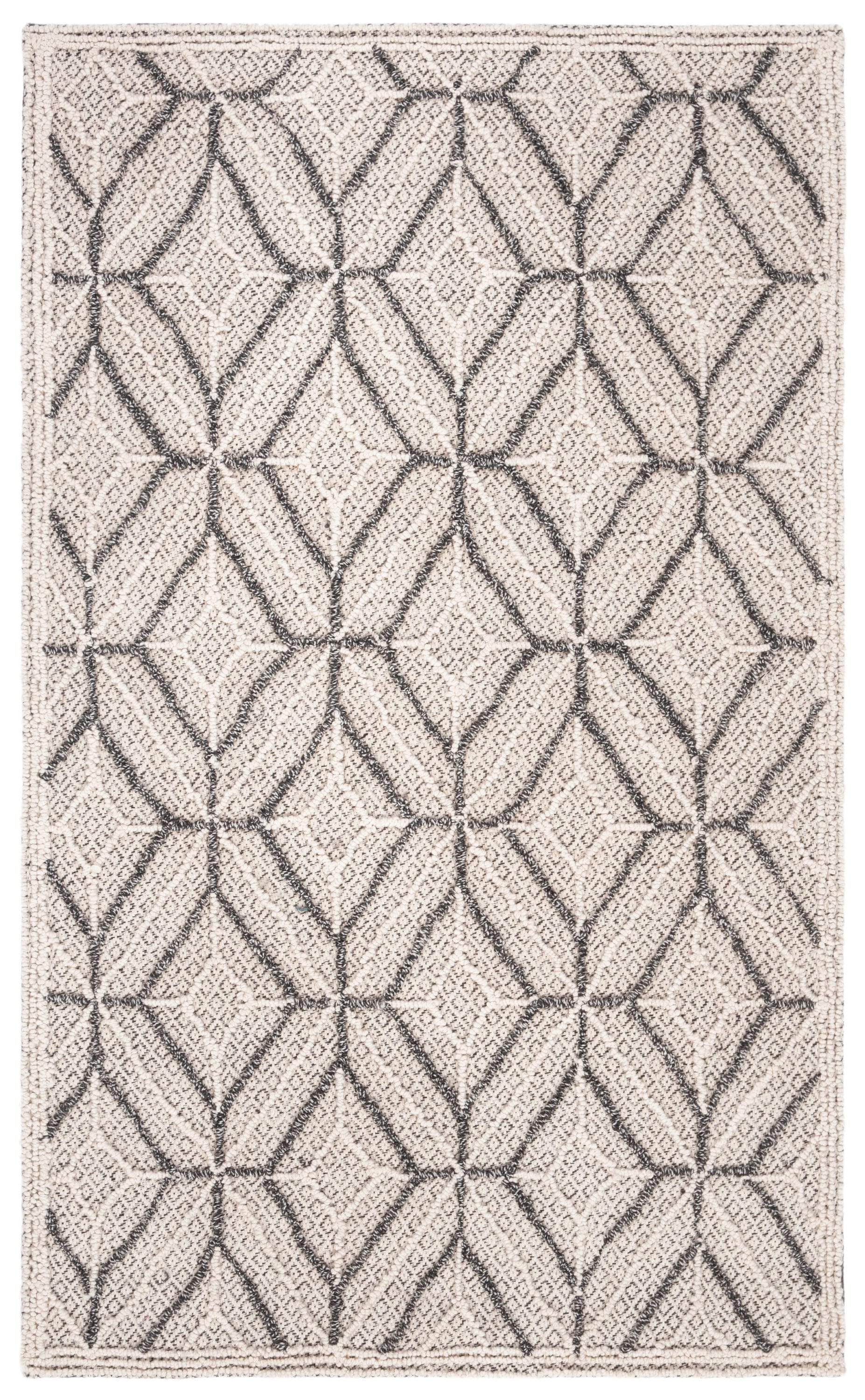 Safavieh TRC212F-3 rugs - View #2