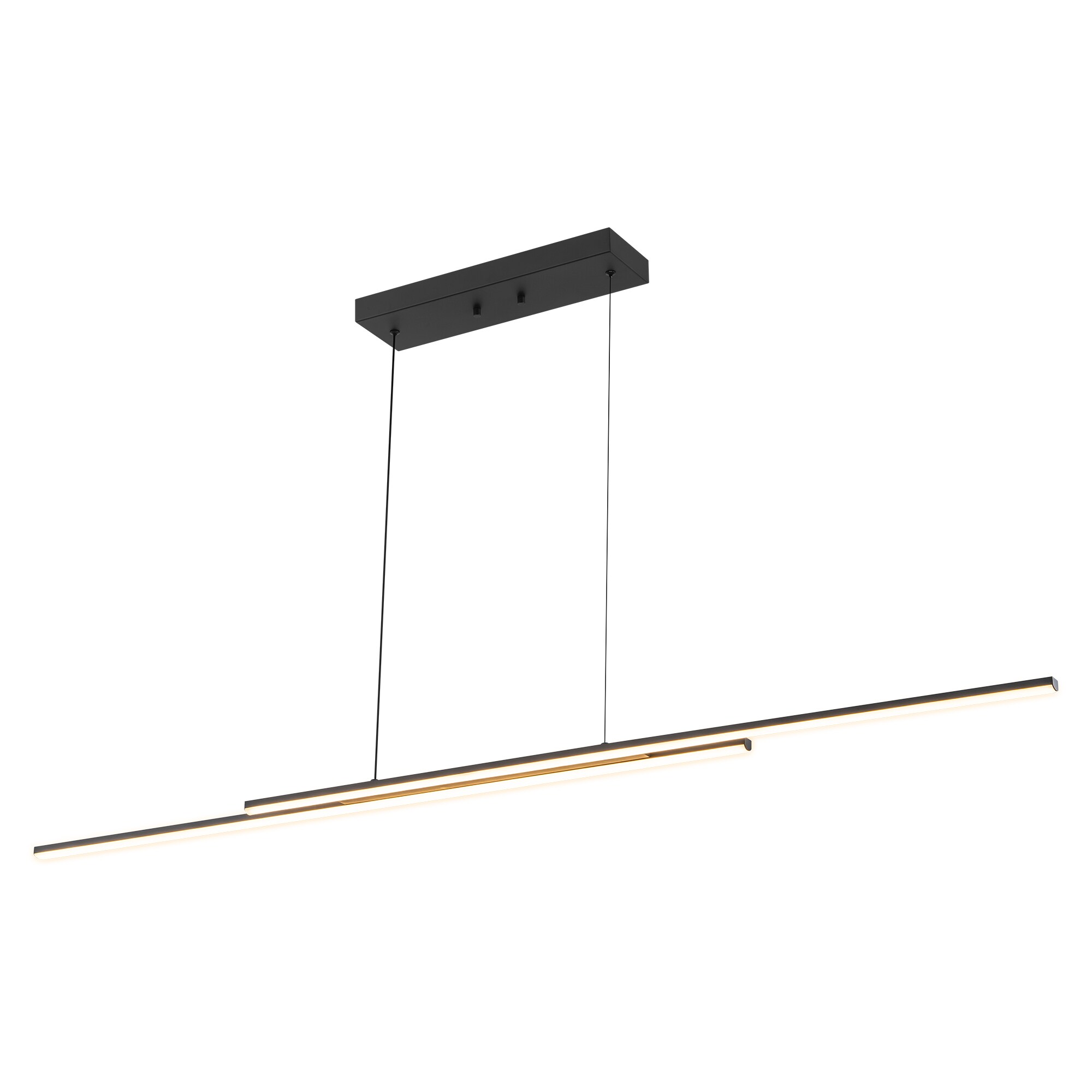 Rennnsan KI810162038 Pendant-Lights - View #10