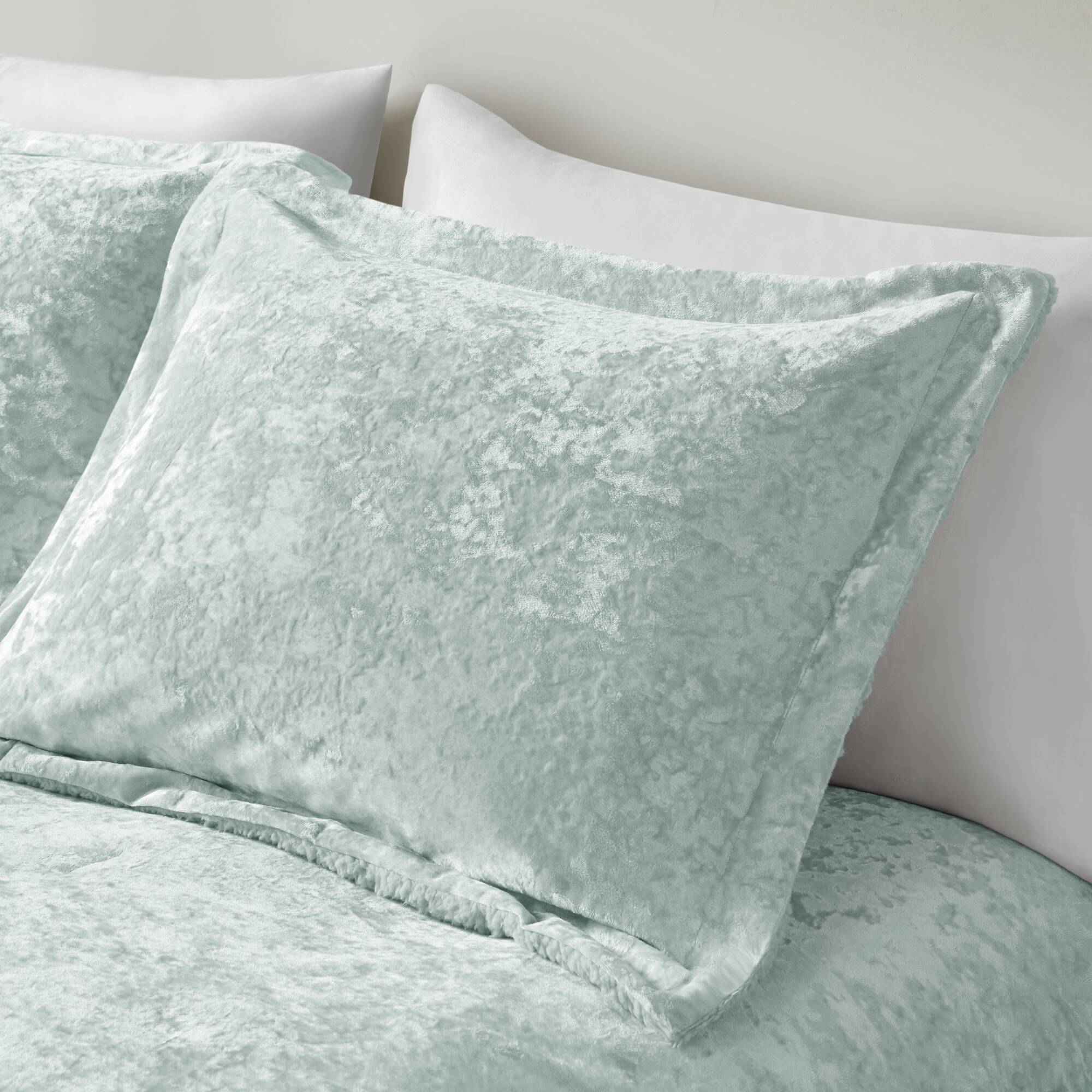 GDFStudio 351363 Comforters-And-Bedspreads - View #13