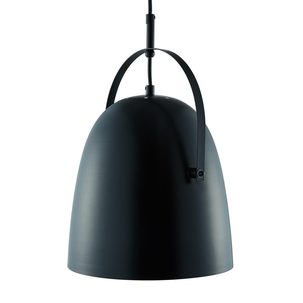 Boston Loft Furnishings ATG6028 Pendant-Lights - View #6