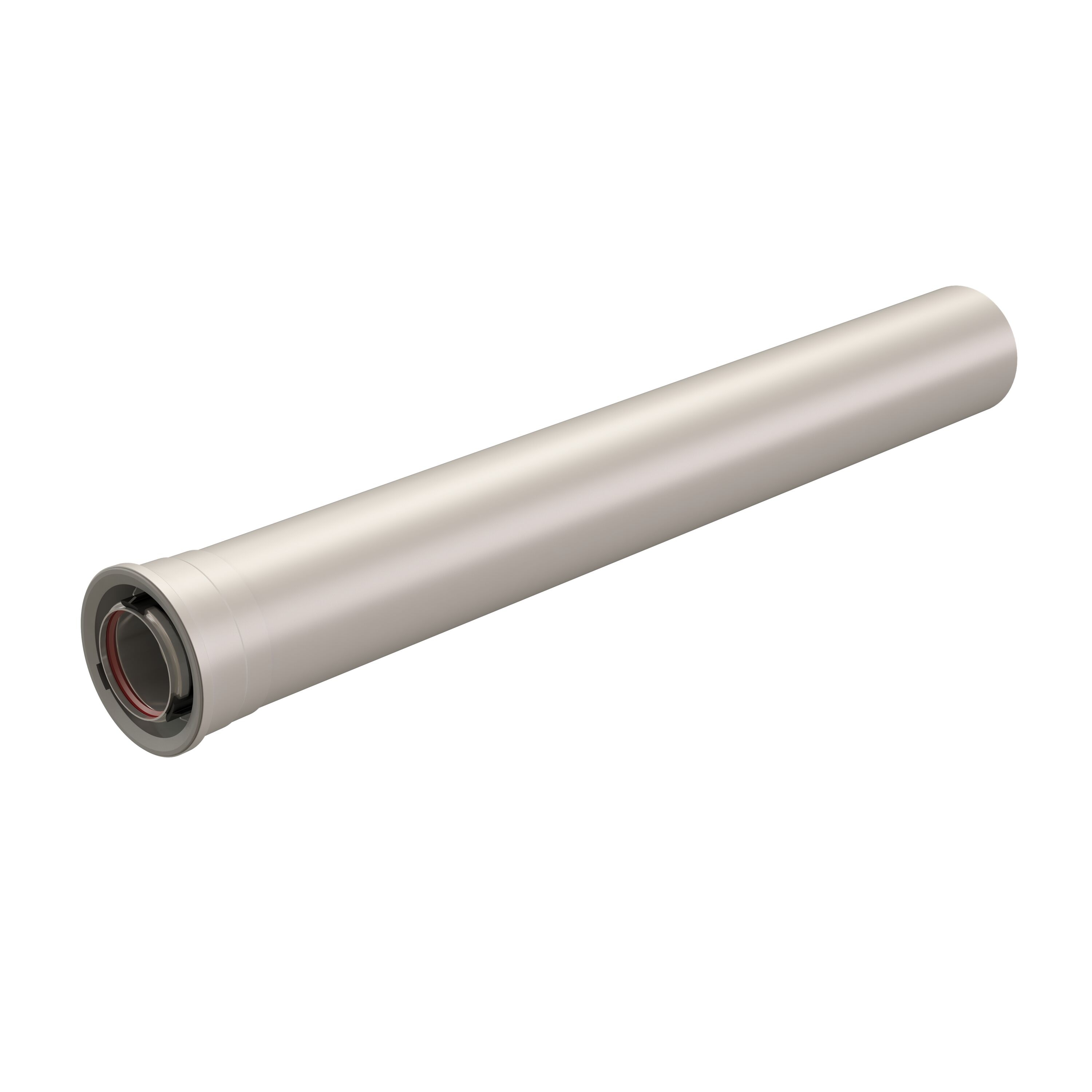 Rinnai 224052 Water-Heater-Accessories-Cat - View #2