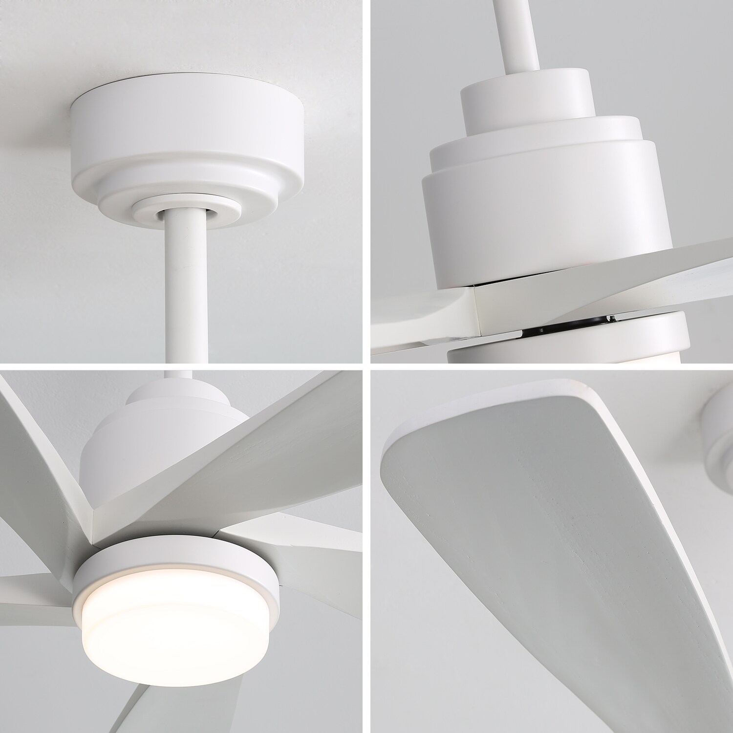  52LSP195842WH Ceiling-Fans - View #10