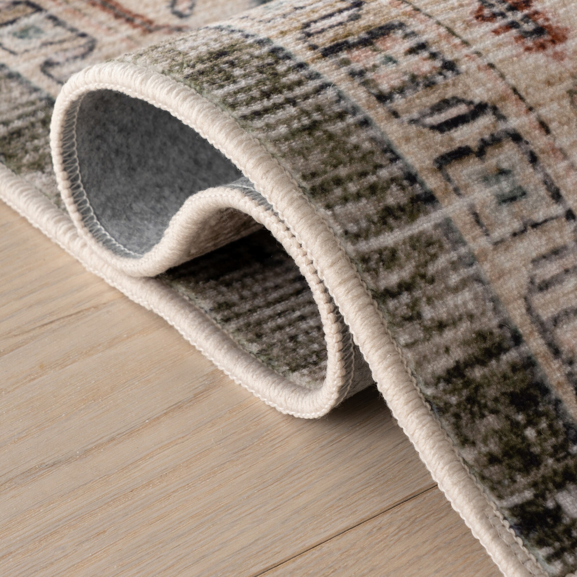 nuLOOM 200HJIV21A-609 rugs - View #8