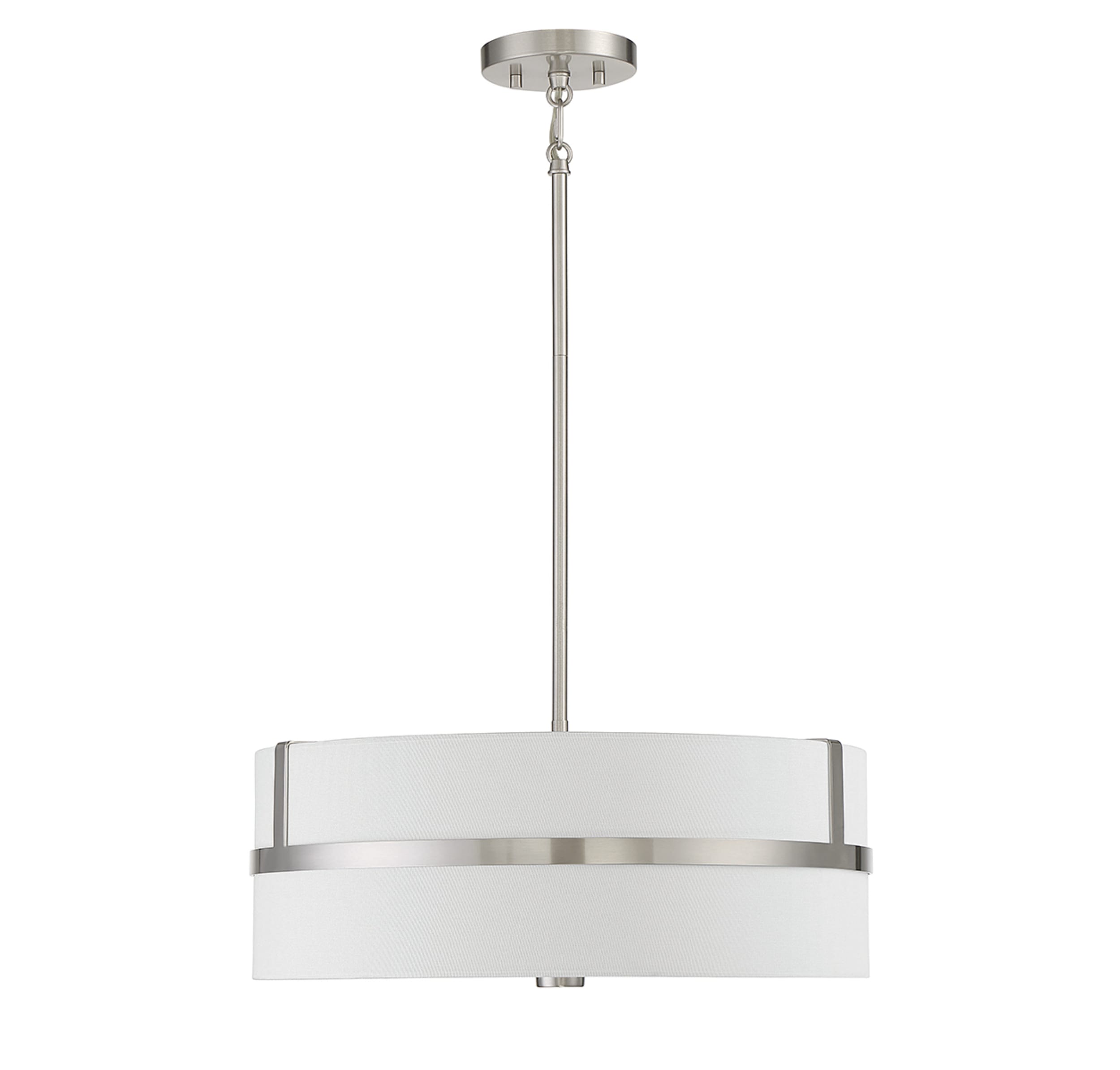 Meridian Lite Trends M70102BN Pendant-Lights - View #2