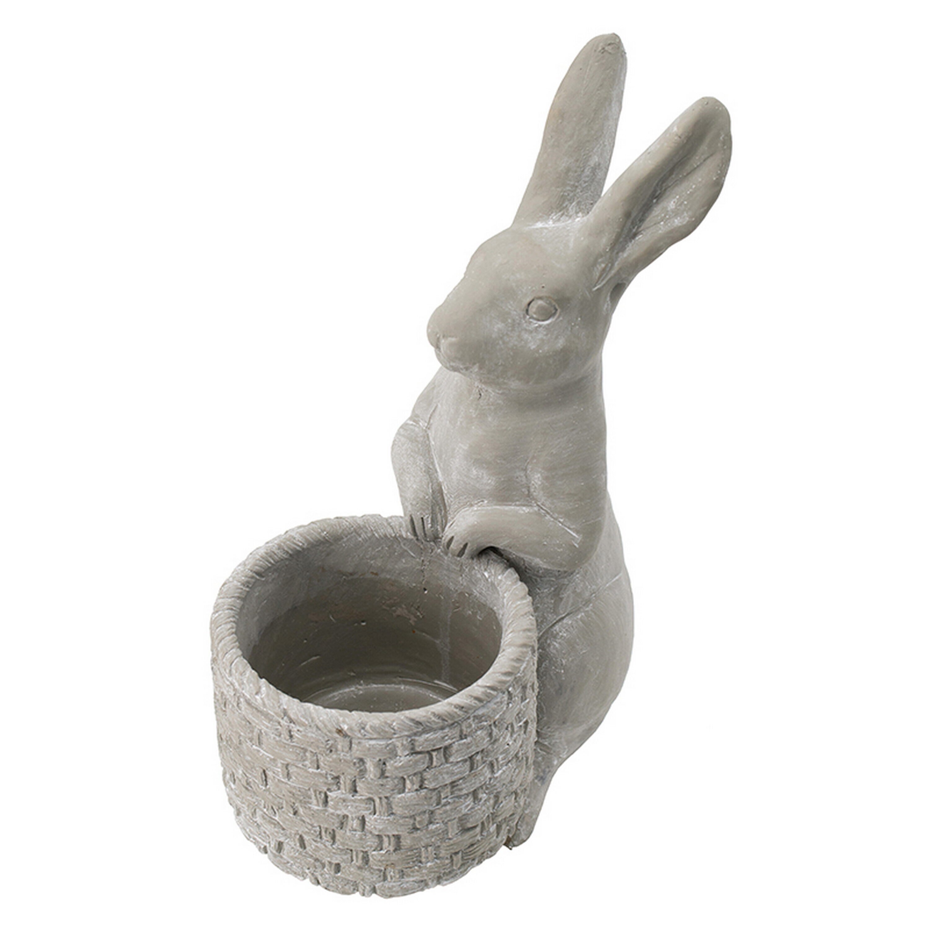 Tinyhomie LW-JA-P534818B2768 Planter-Window-Box - View #3