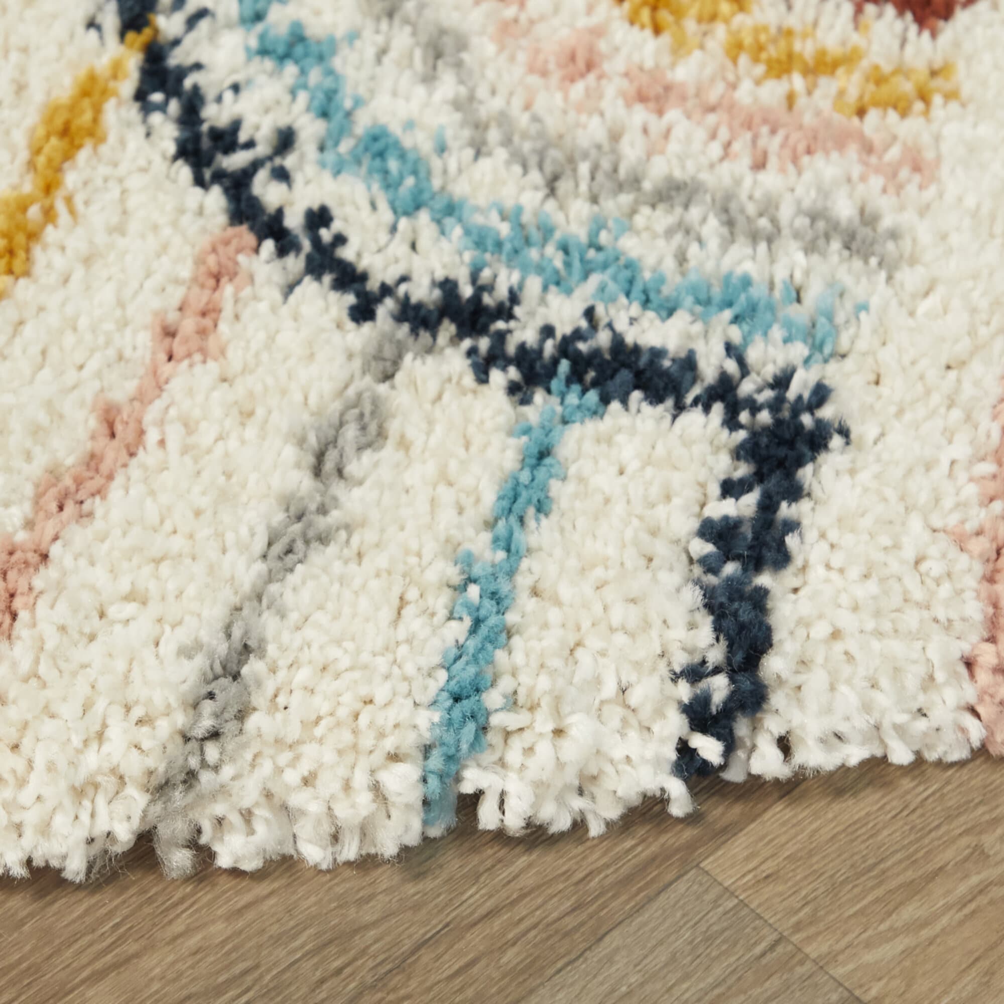 Balta 3006108 rugs - View #4