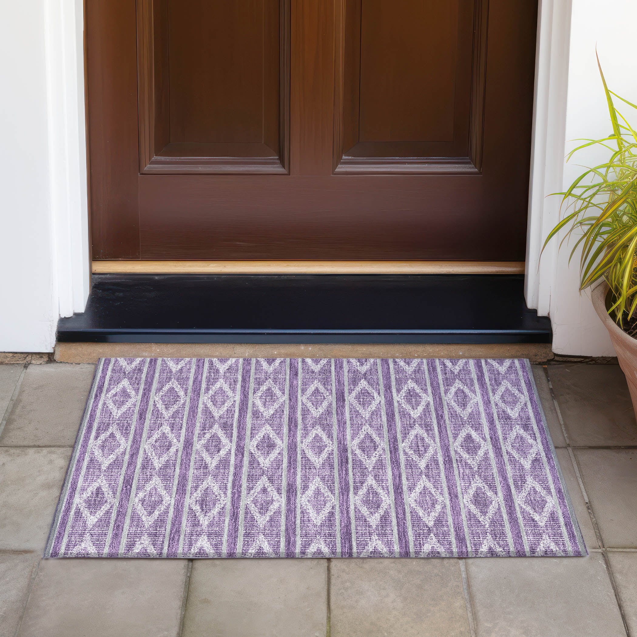 Addison Rugs ACN1029PP20X30 rugs - View #7