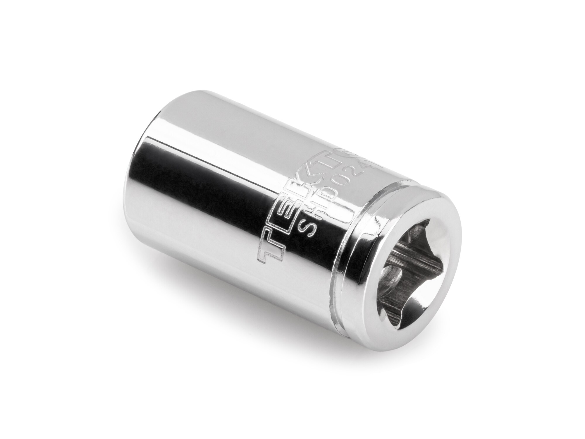 TEKTON SHD02411 Driver-Sockets - View #5