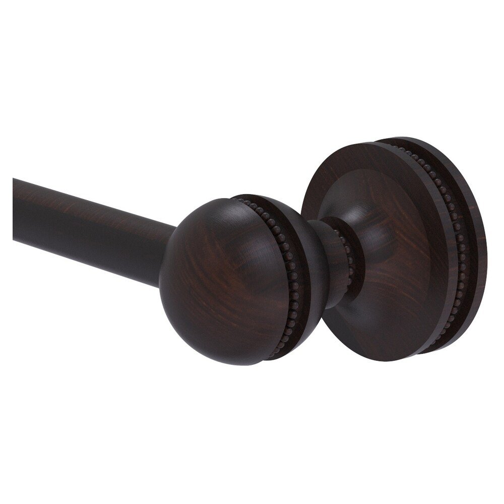 Allied Brass MA-24E-VB d060360 - View #2