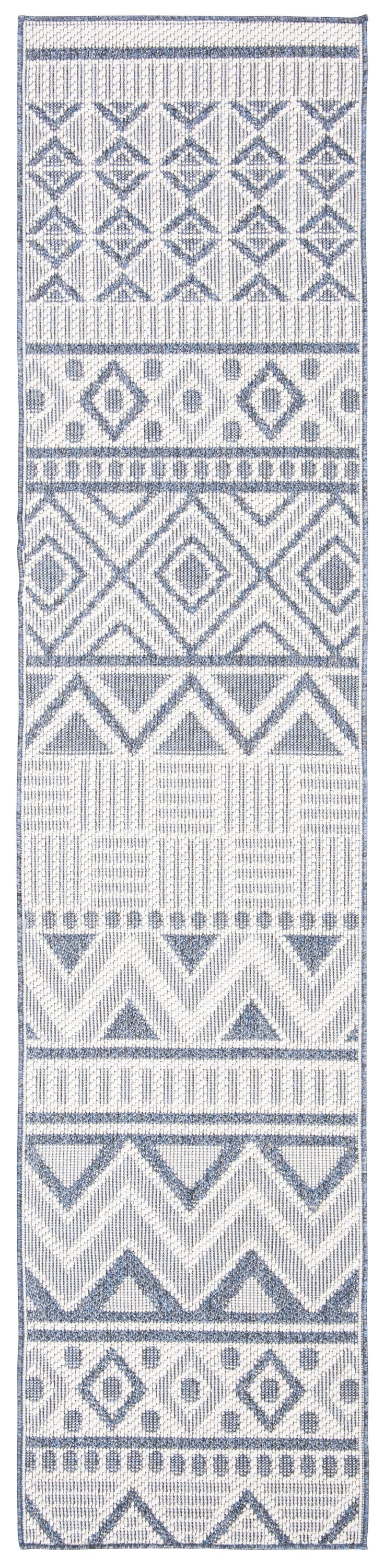 Safavieh BMU818A-210 rugs - View #2