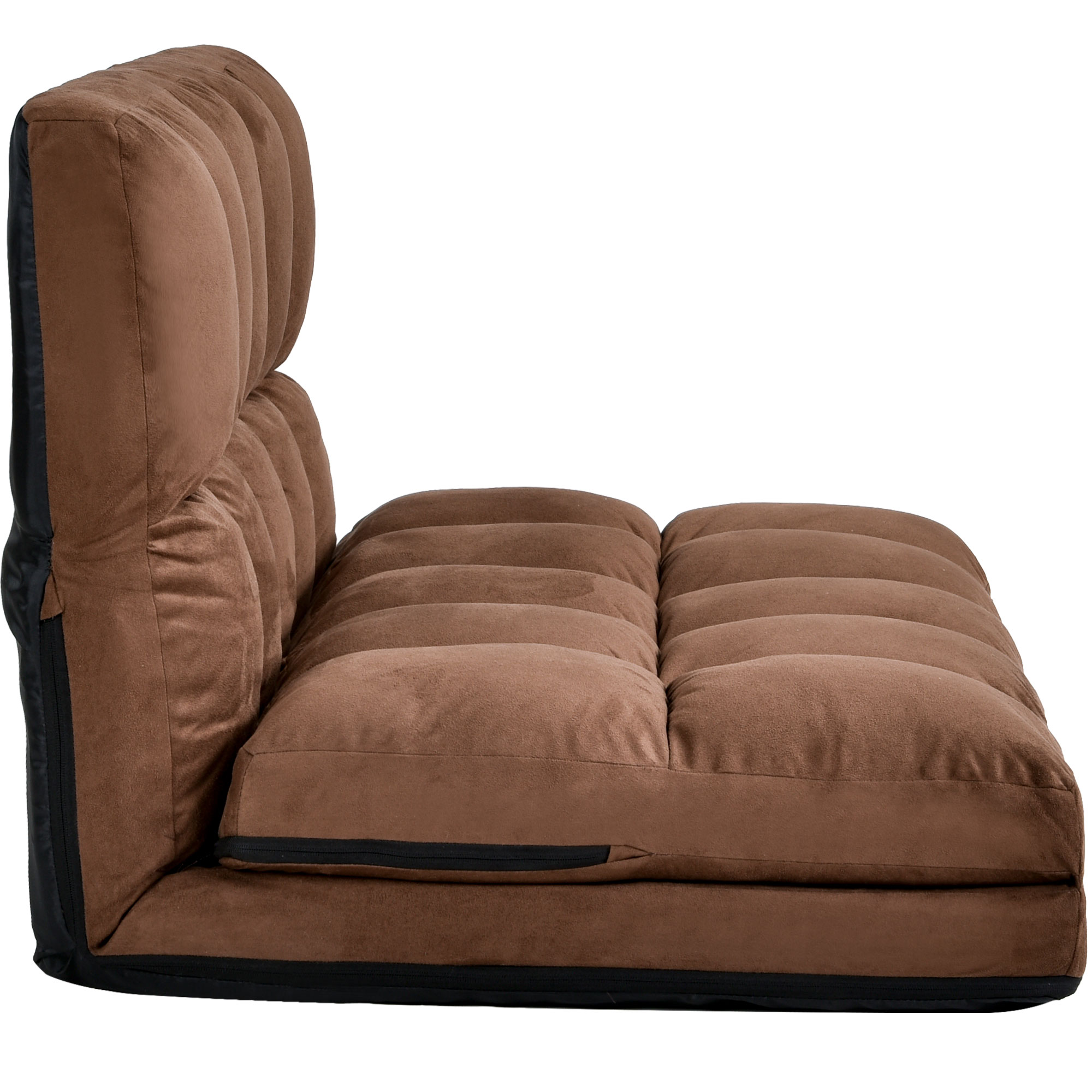 CASAINC LY-PP195418AAD futons - View #5