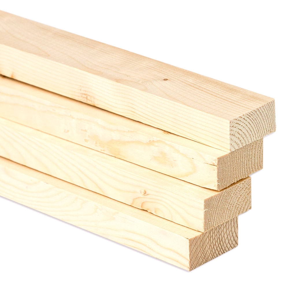 RELIABILT L51344228 Appearance-Boards - View #3