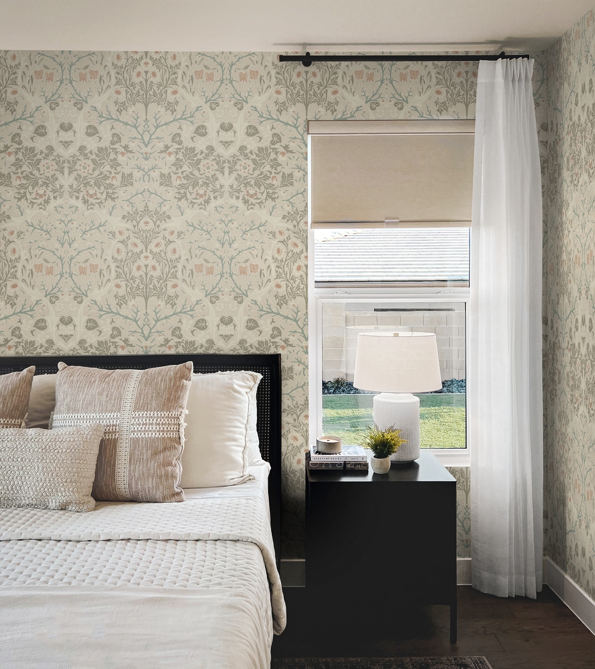 NextWall NW44506 wallpaper - View #7