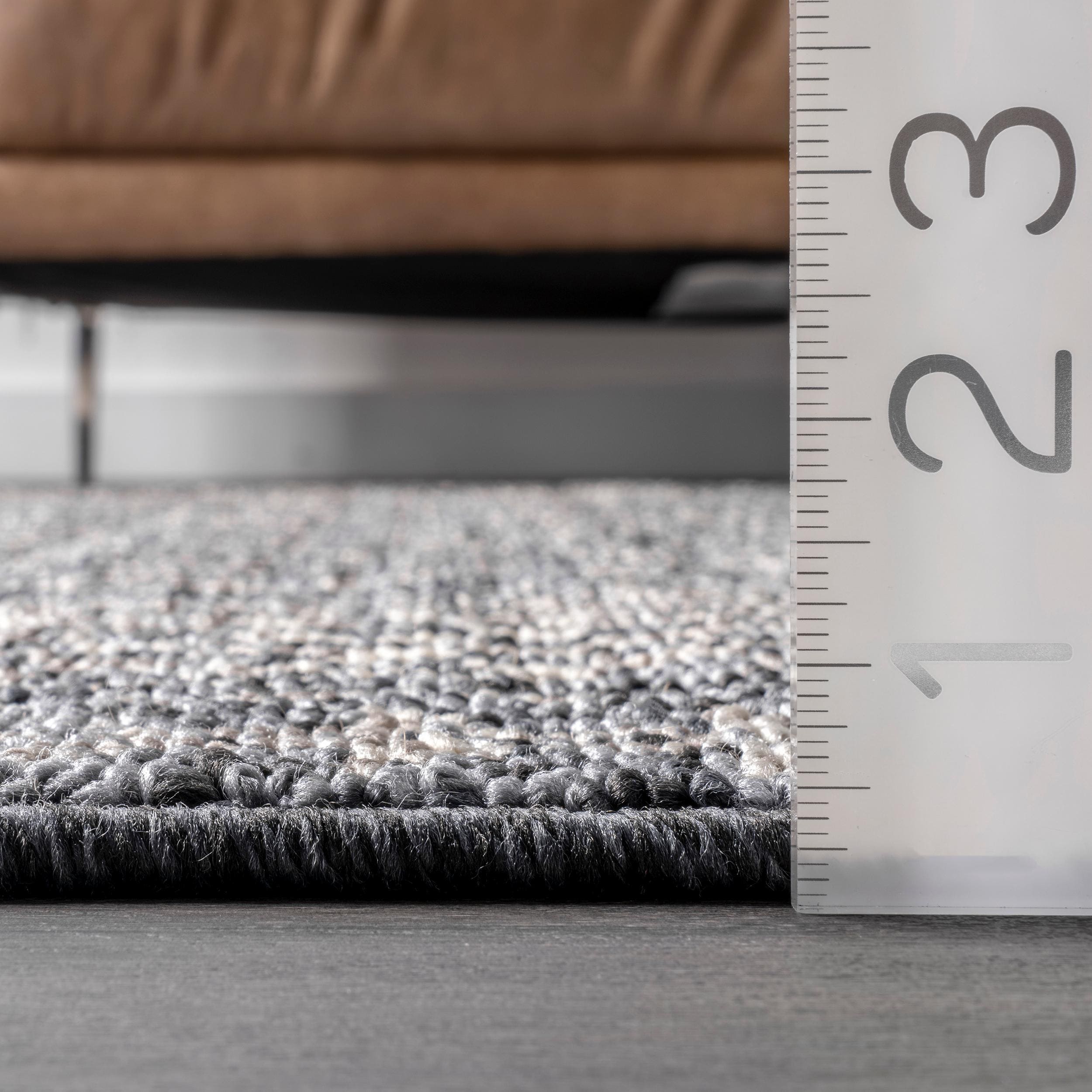 nuLOOM STGX03B-26010 rugs - View #6