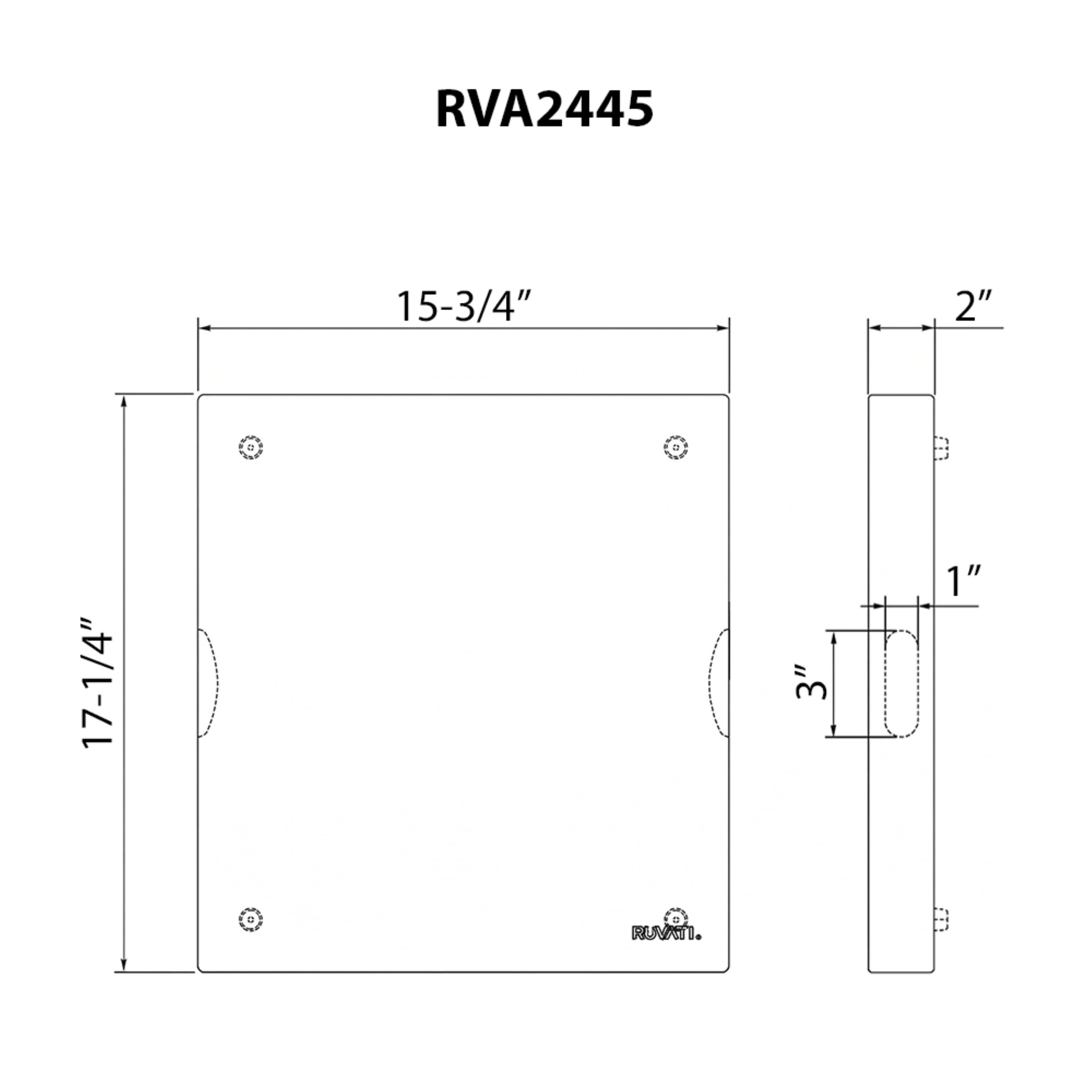 Ruvati RVA2445TKE Cutting-Boards - View #3