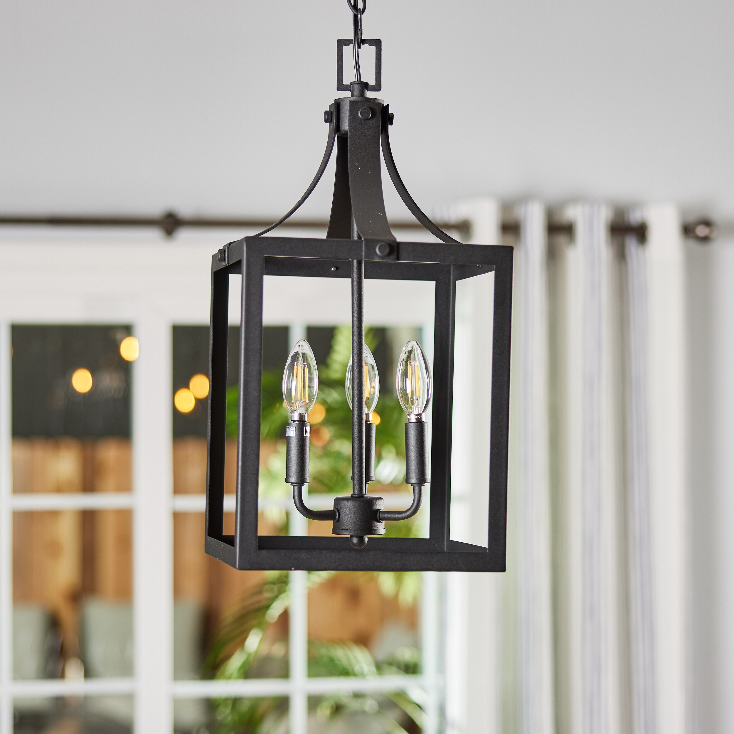 Generation Lighting 5140603-12 Pendant-Lights - View #8