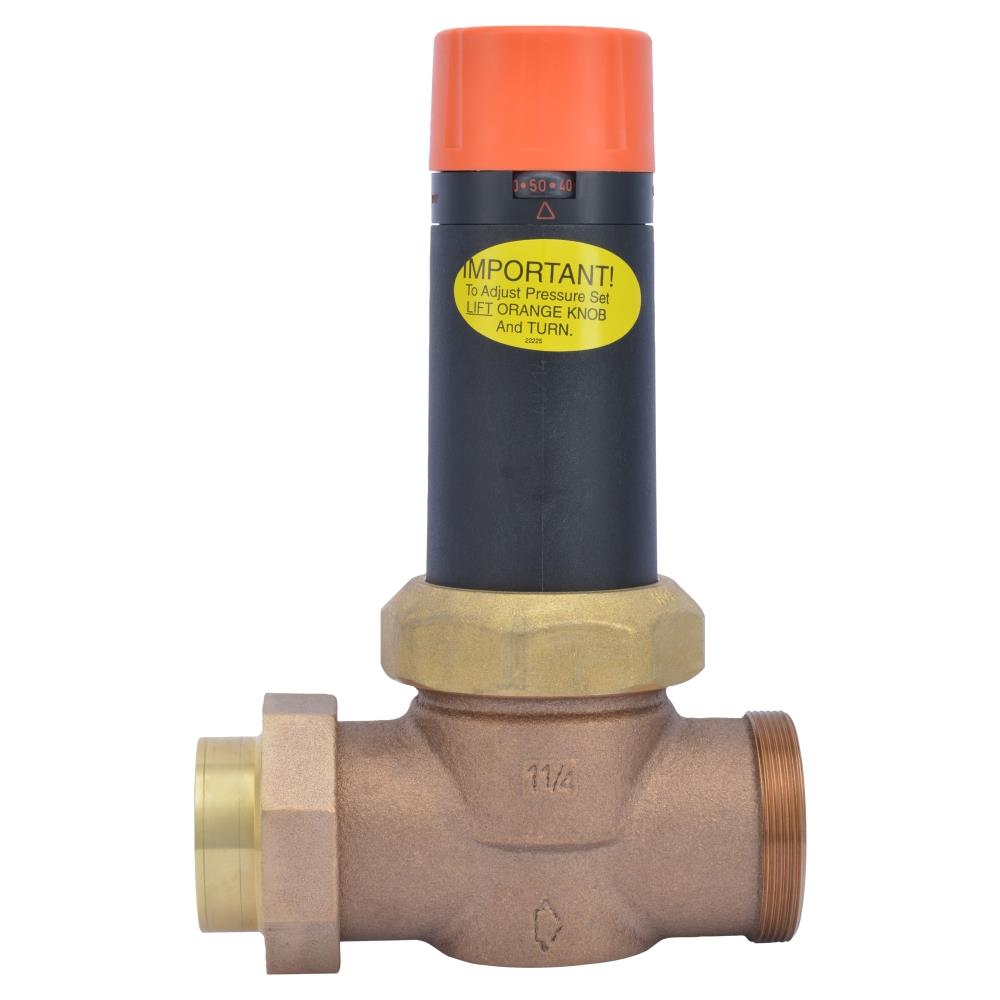 Cash Acme 23141-0045 Pressure-Relief-Valves-Regulators - View #3