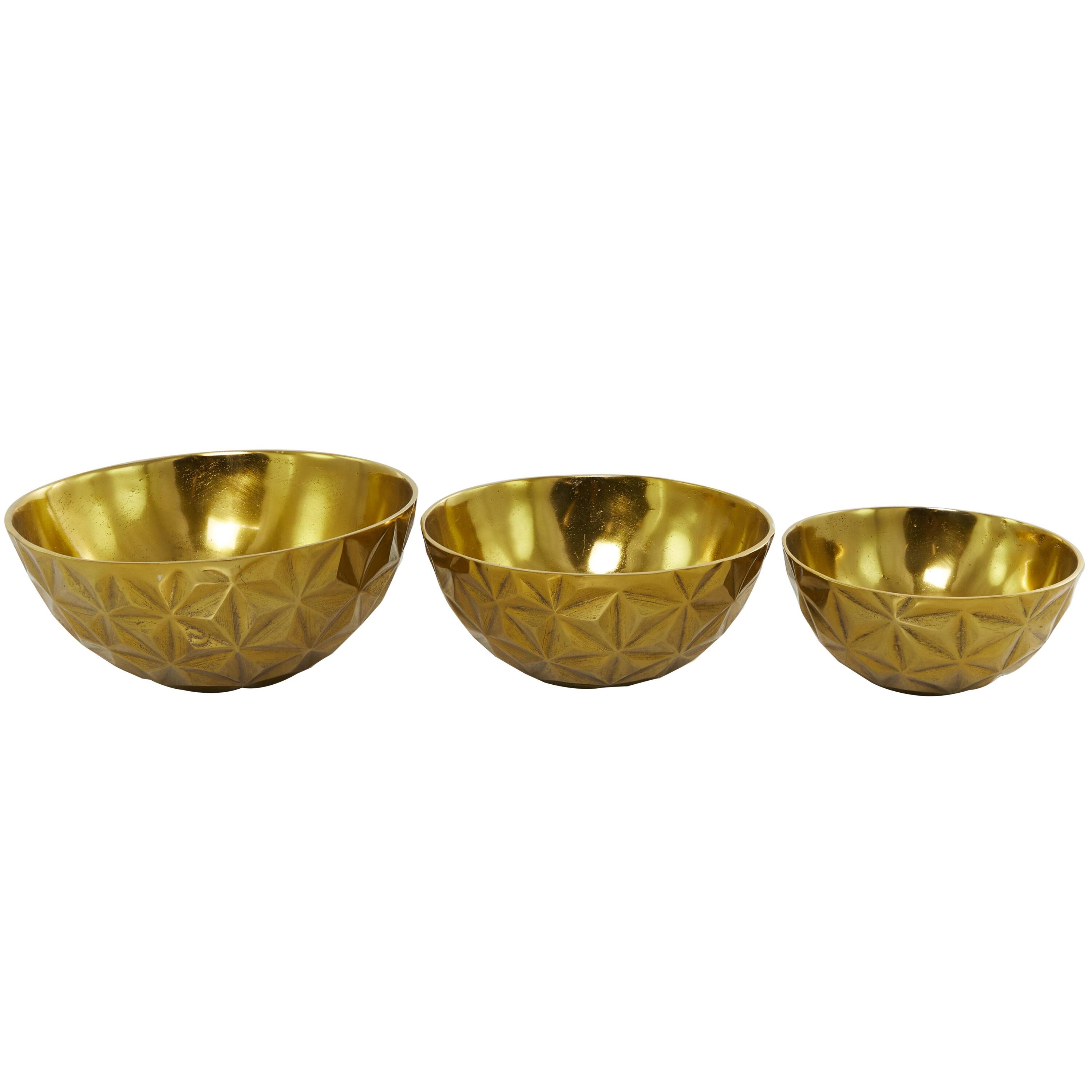 The Novogratz 24796 Decorative-Accessories - View #2