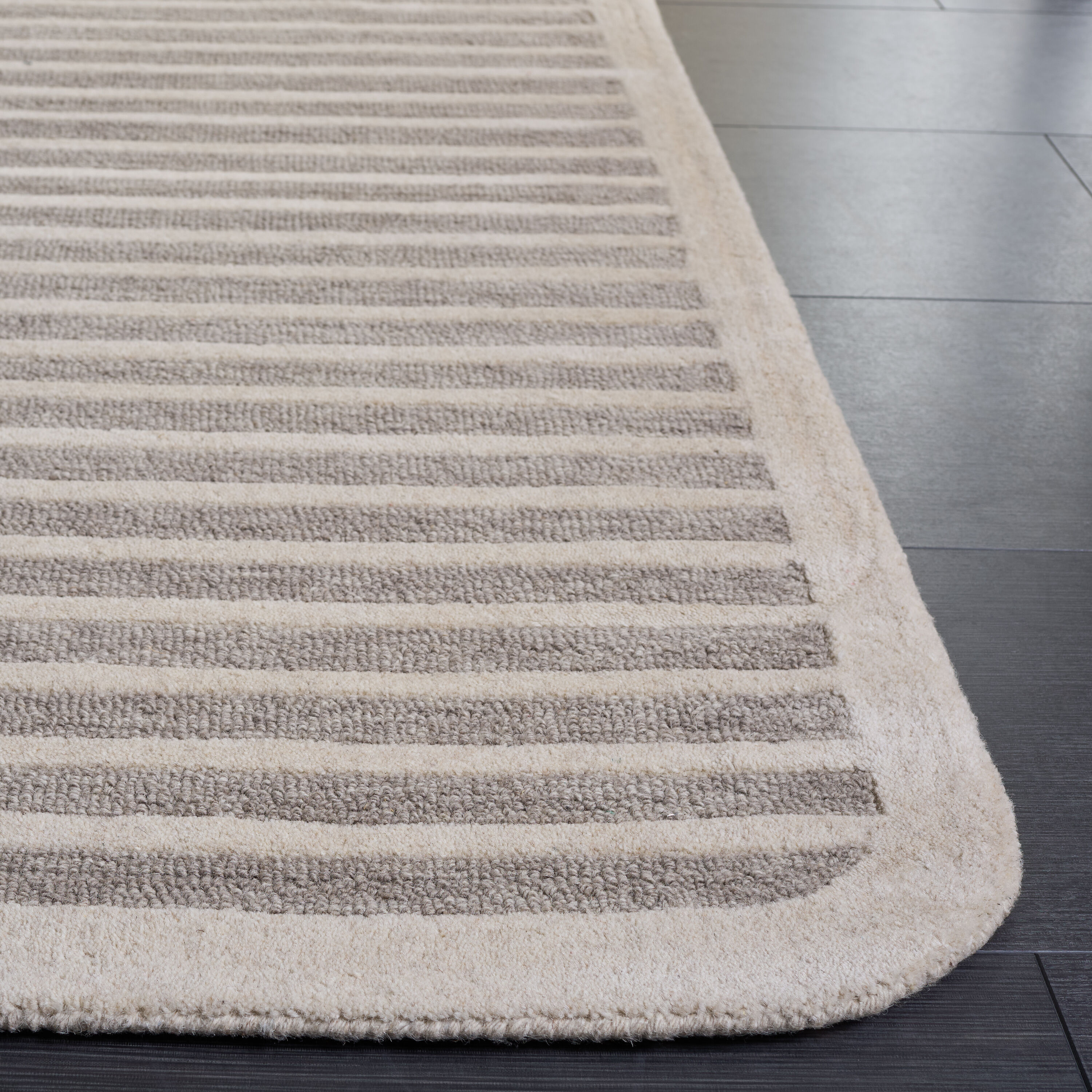 Safavieh EBN325F-8 rugs - View #3