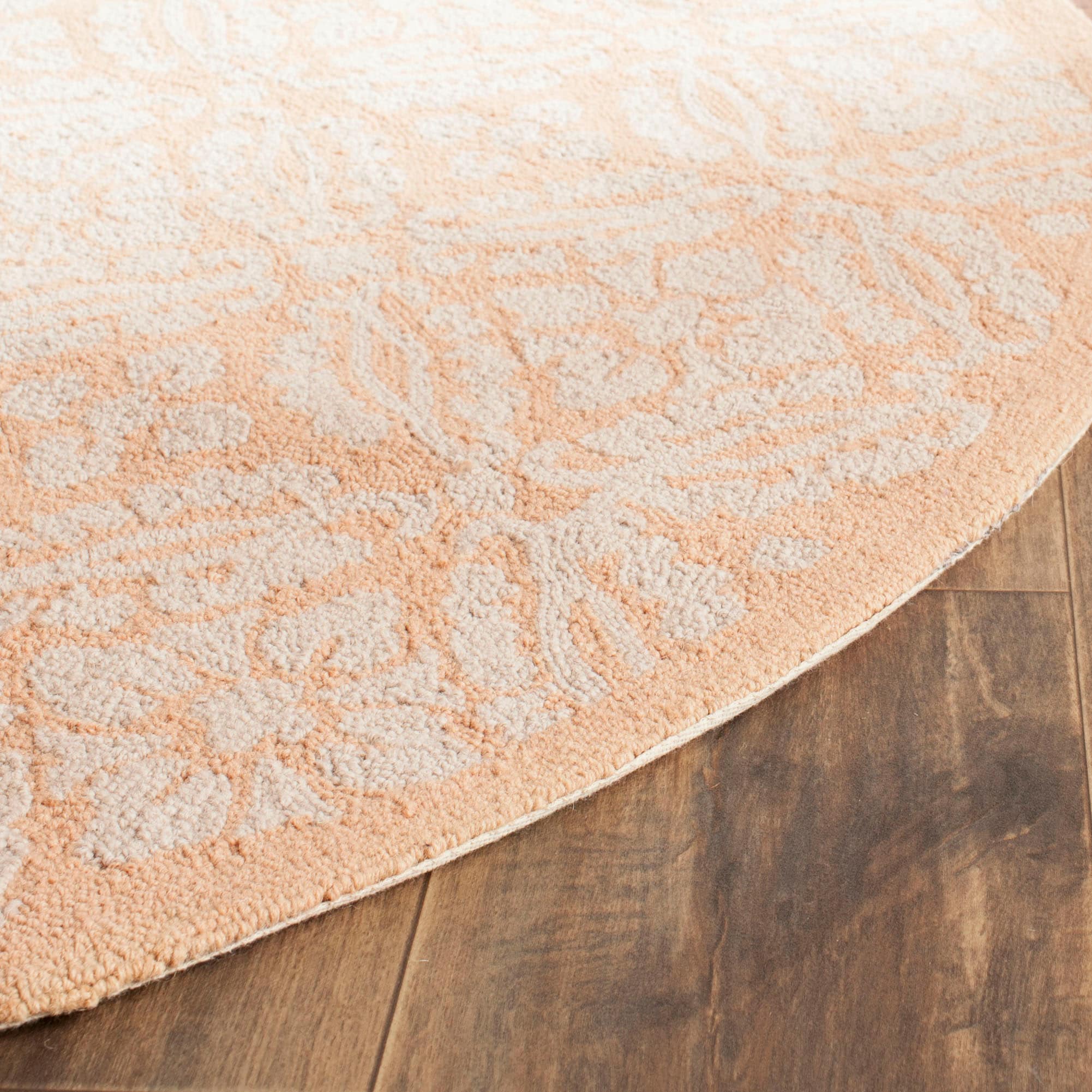 Safavieh HK723C-212 rugs - View #2