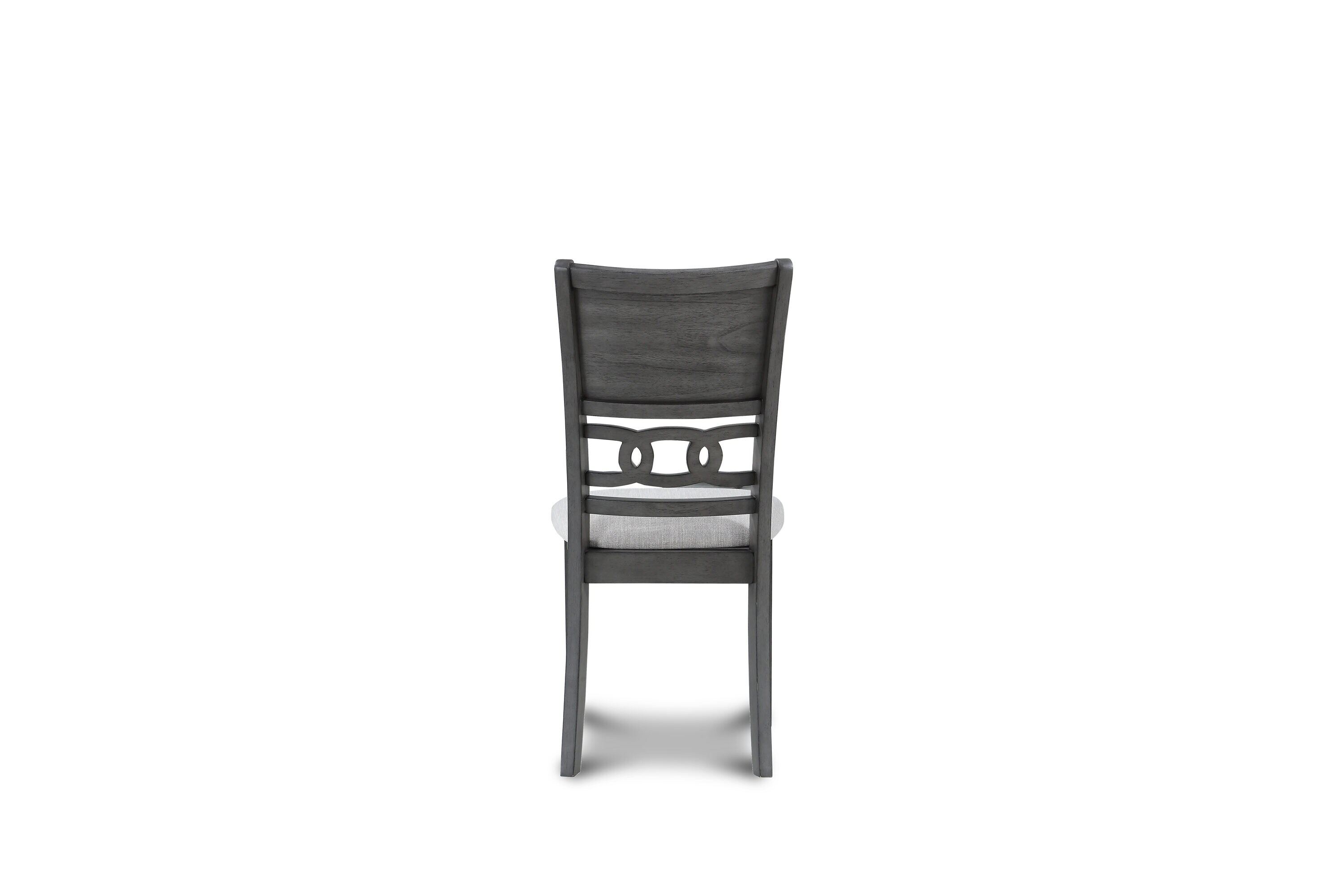 New Classic Furniture D1701-20-GRY Dining-Chairs - View #5