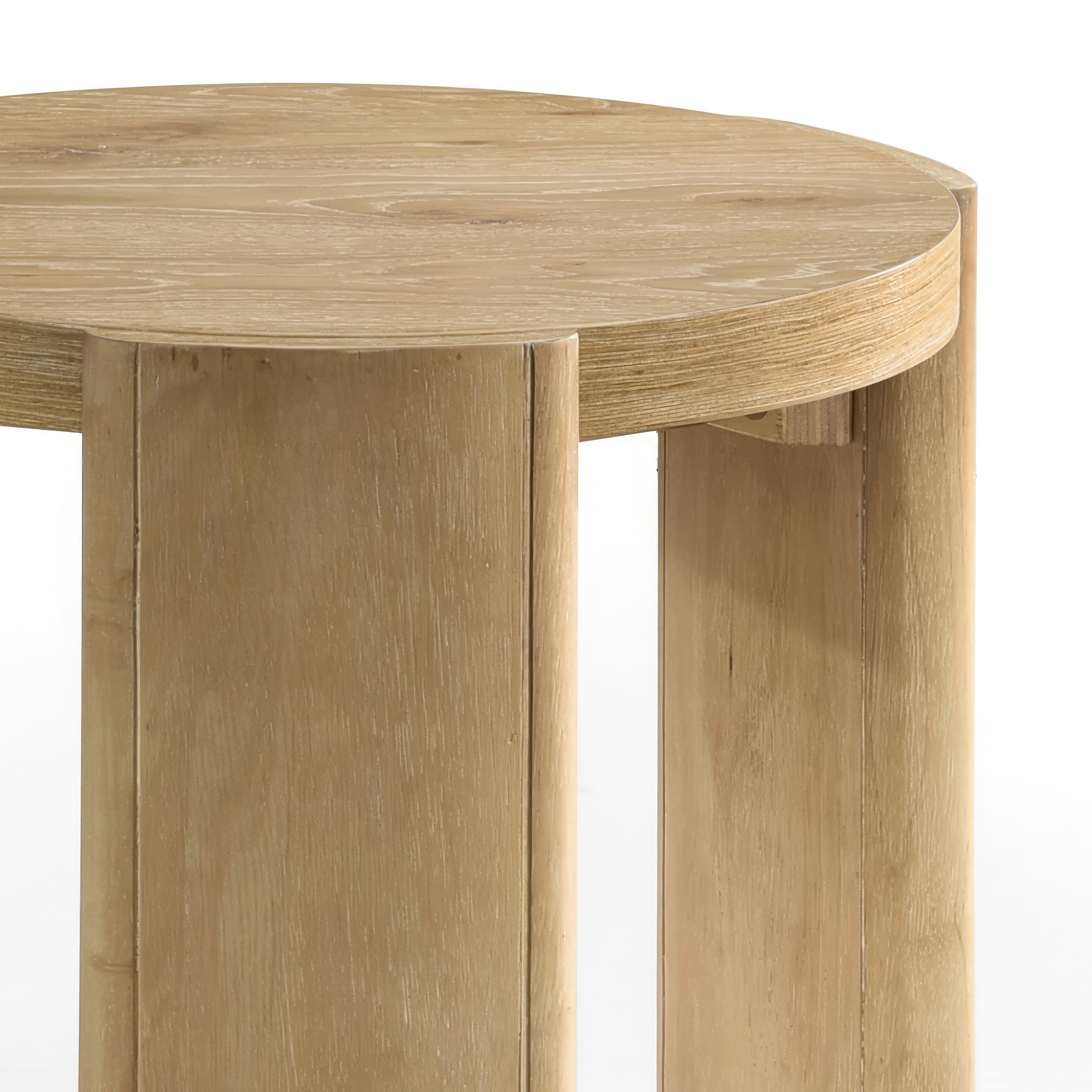 Furniture of America IDF-N4220AK-E End-Tables - View #8