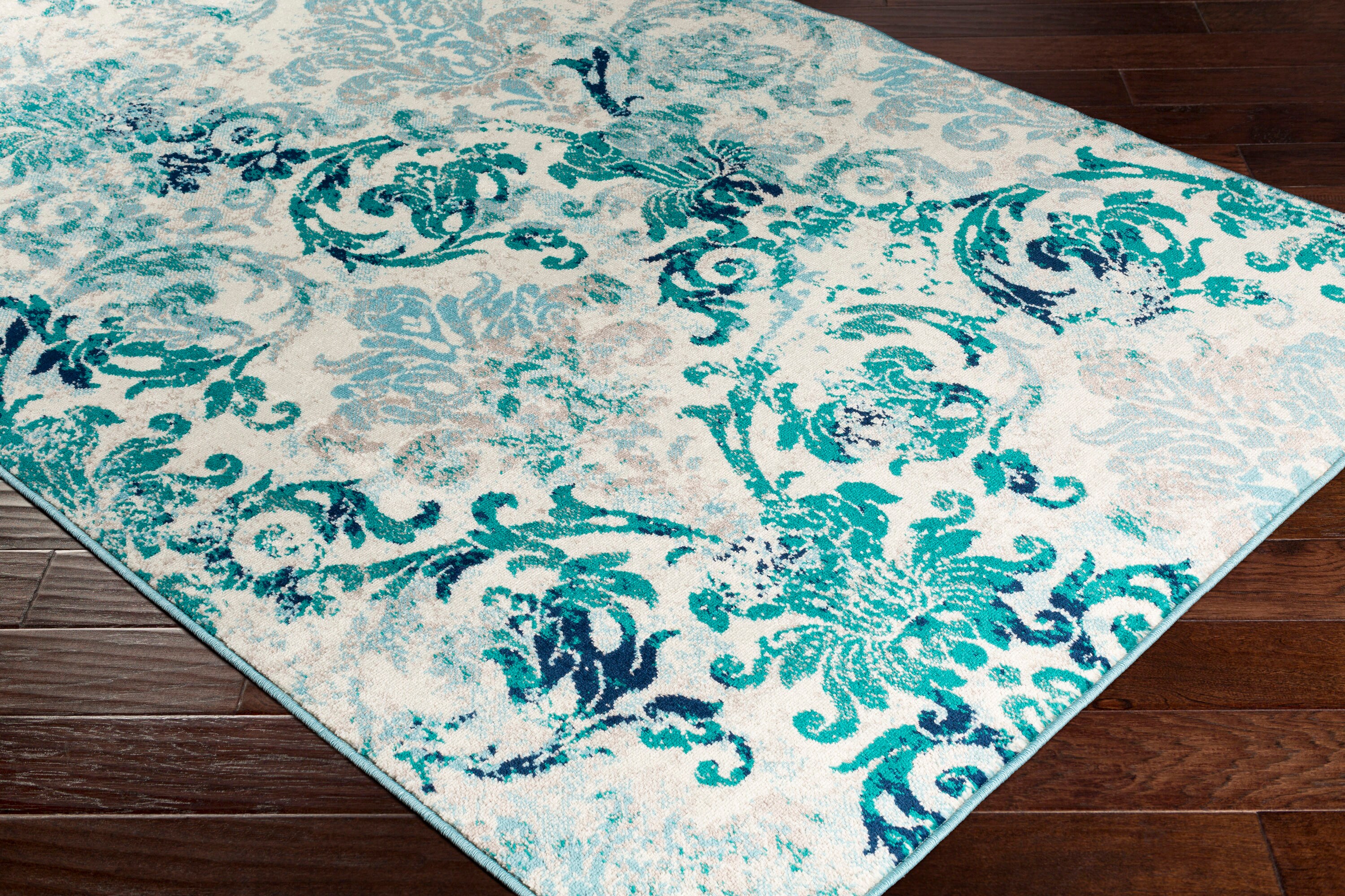 Surya PAR1102-6796 rugs - View #7