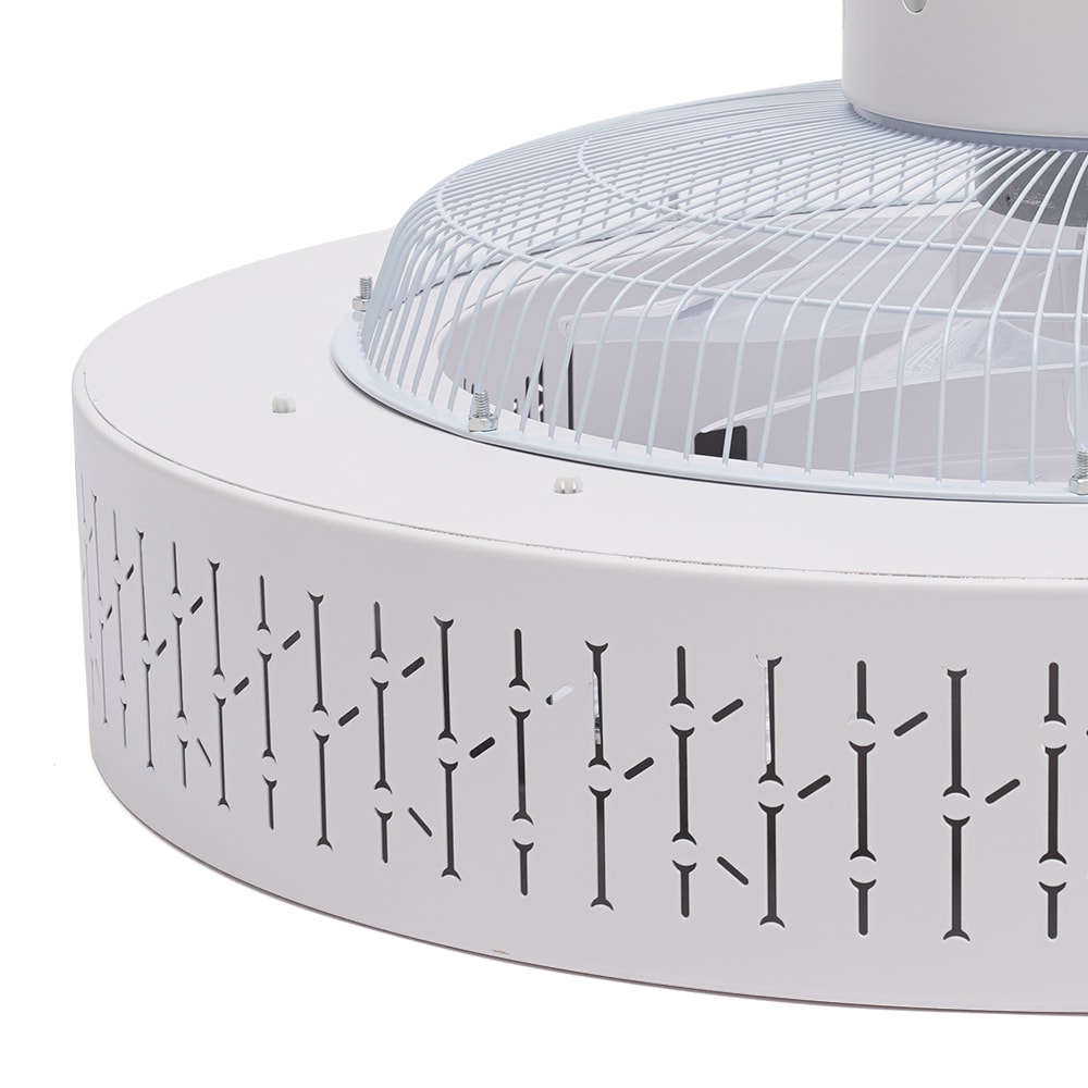Oukaning HG-WMTZXL-3052-US-1 Ceiling-Fans - View #6