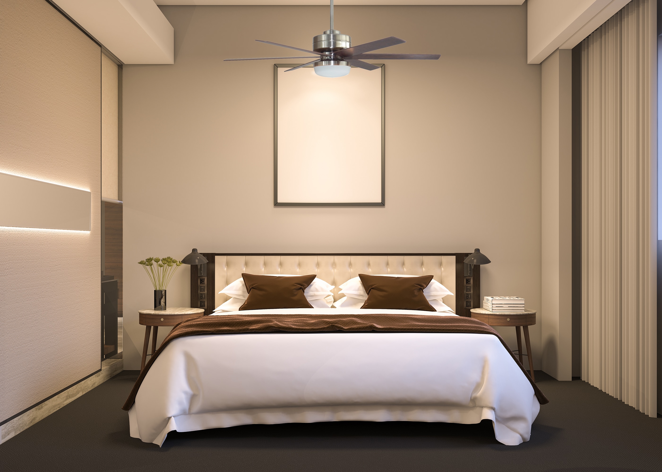  RS54BNK6LR Ceiling-Fans - View #15