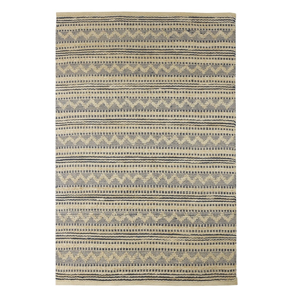 LR Home 9919A0084934J8 rugs - View #2